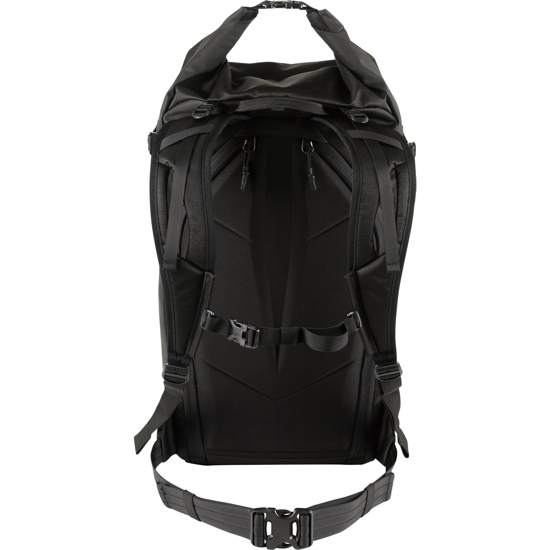 Nitro Splitpack 30L