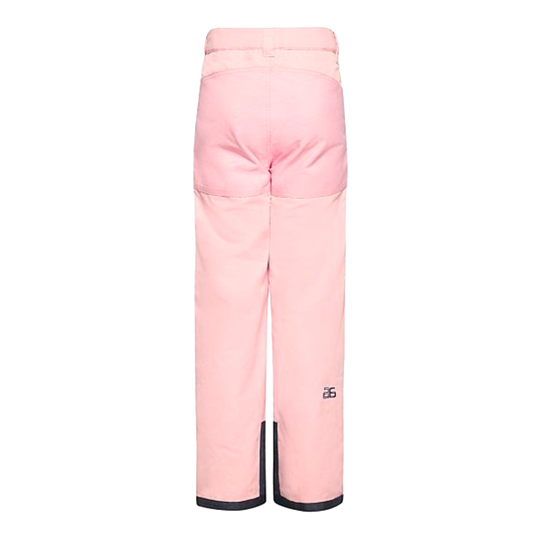 Candy Pink