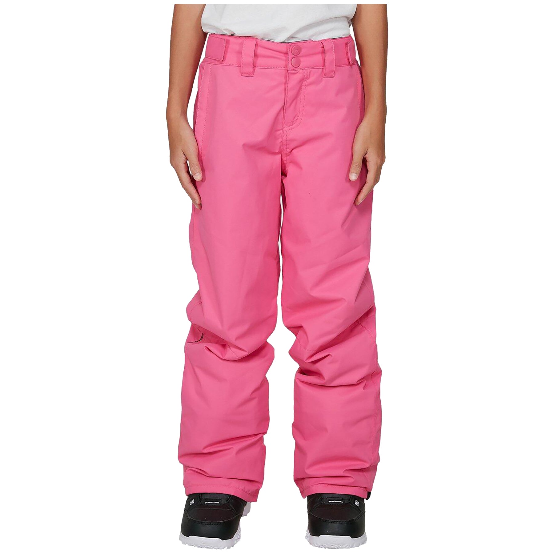 Shaka Pink