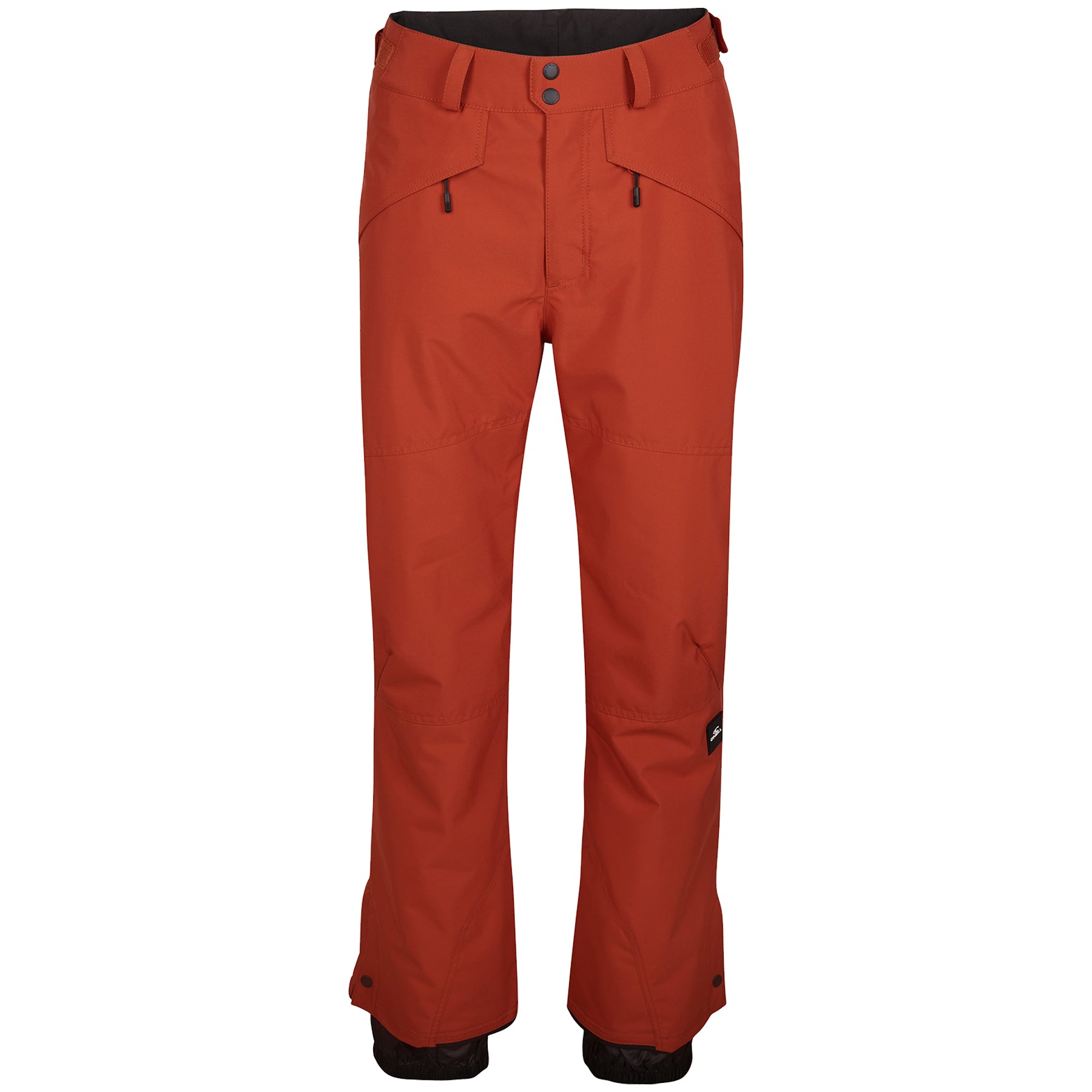Rooibos Red