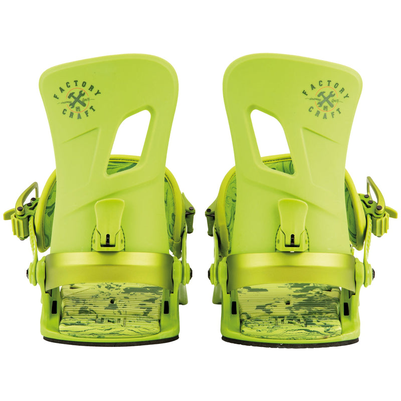 F.C.S. Lime