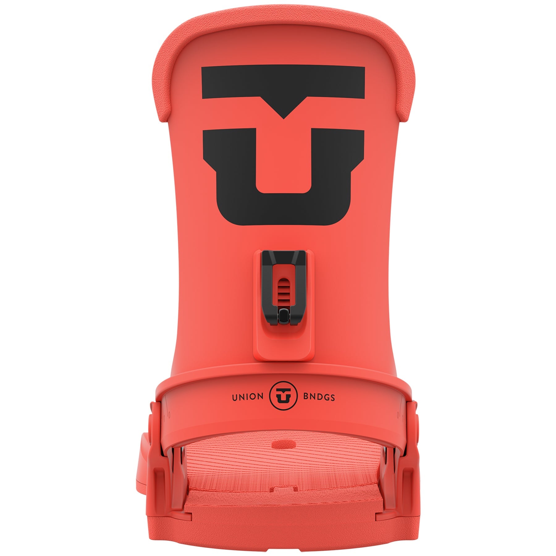 Union Trilogy 2023 | Womens Snowboard Bindings Australia