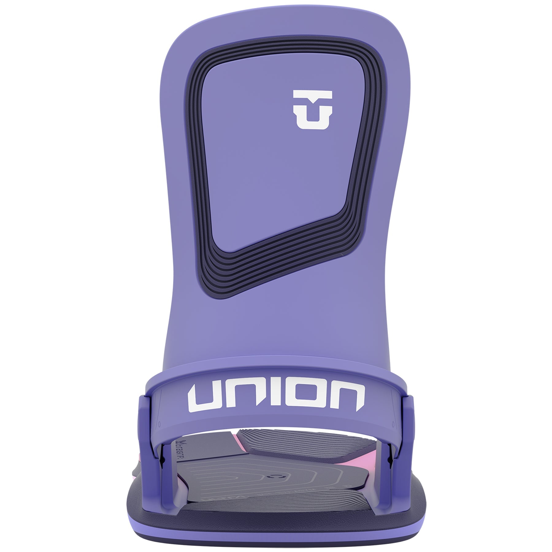 22-23 UNION WOMANS ULTRA M パープル 22-23 UNION WOMANS ULTRA M パープル 22-23 UNION WOMANS ULTRA