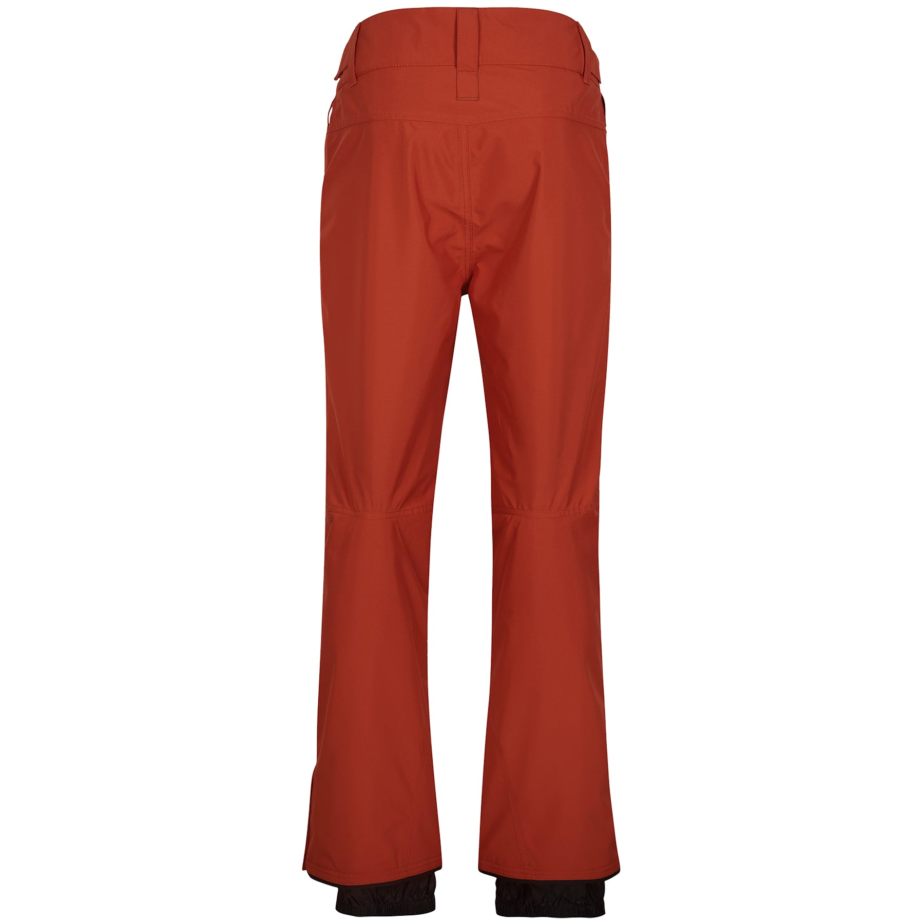 Rooibos Red