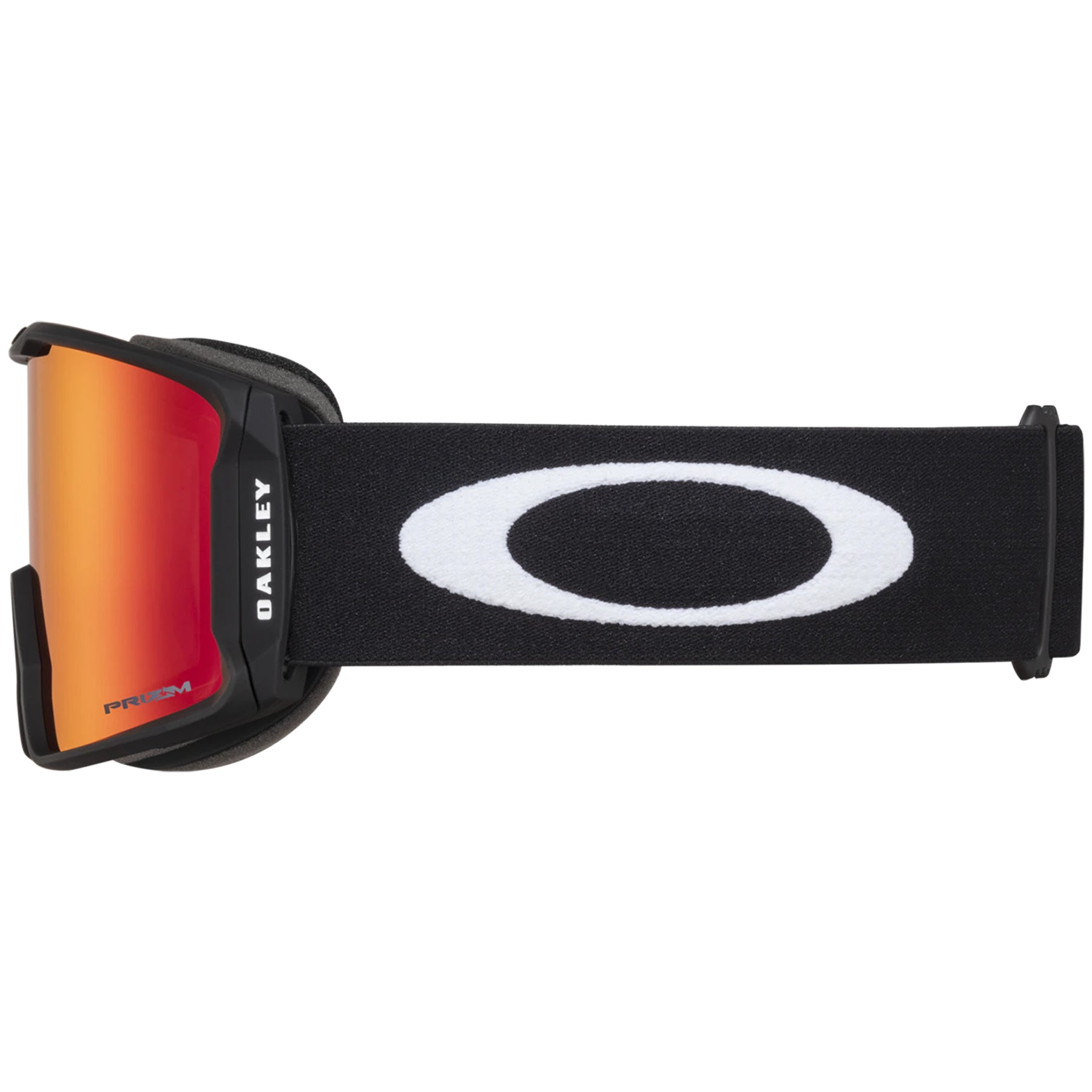 Oakley Line Miner L Prizm 2022 | Snow Goggles Australia