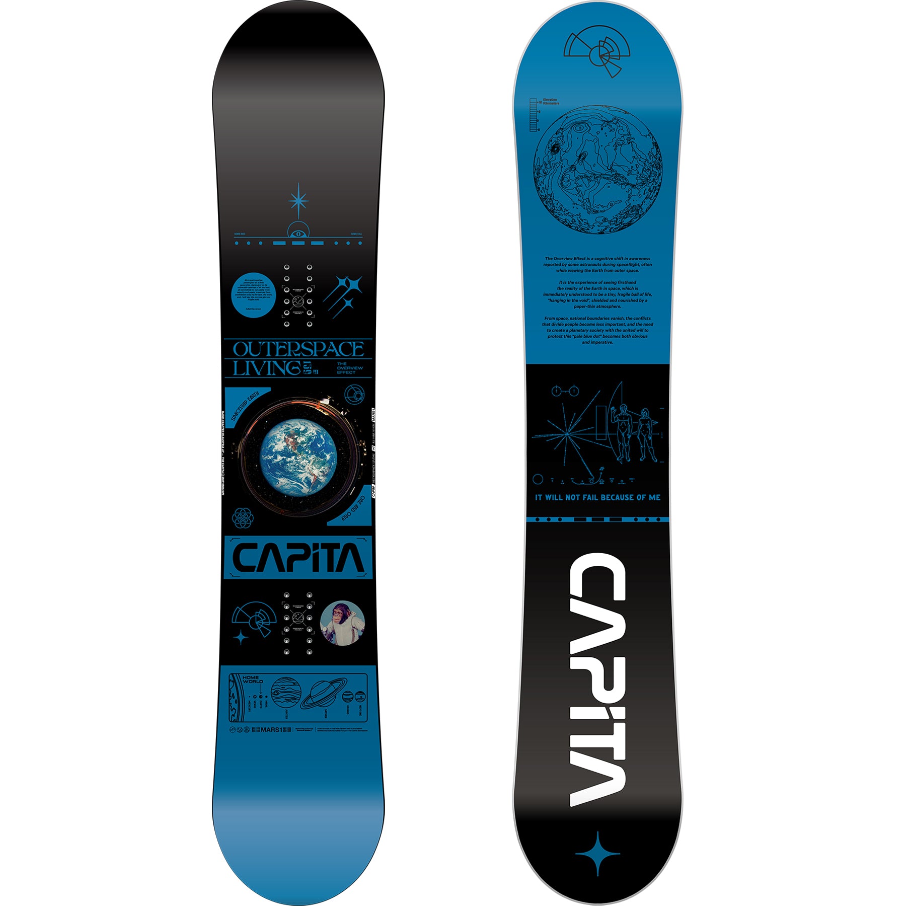 159cm Wide