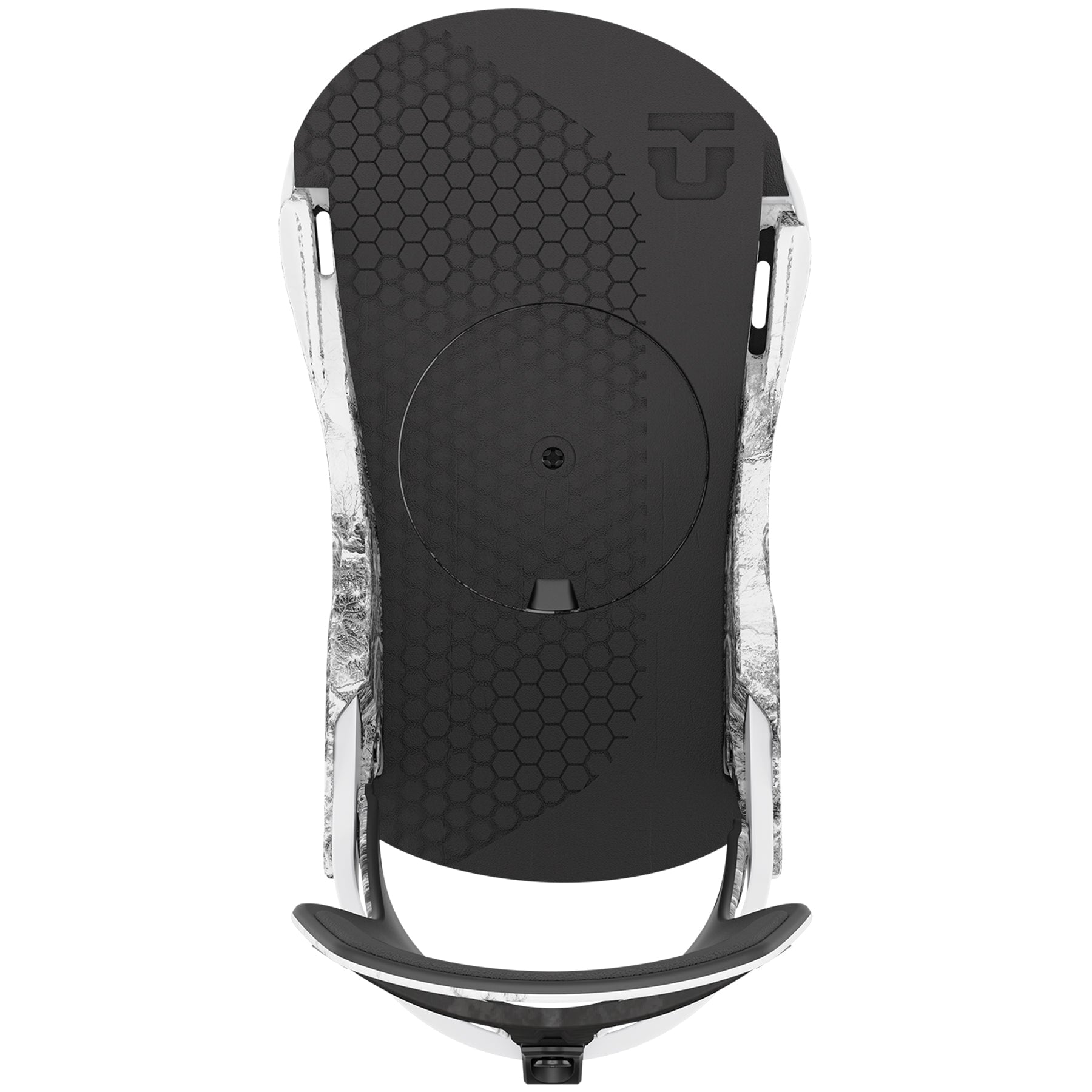 Union Falcor 2023 | Mens Snowboard Bindings Australia