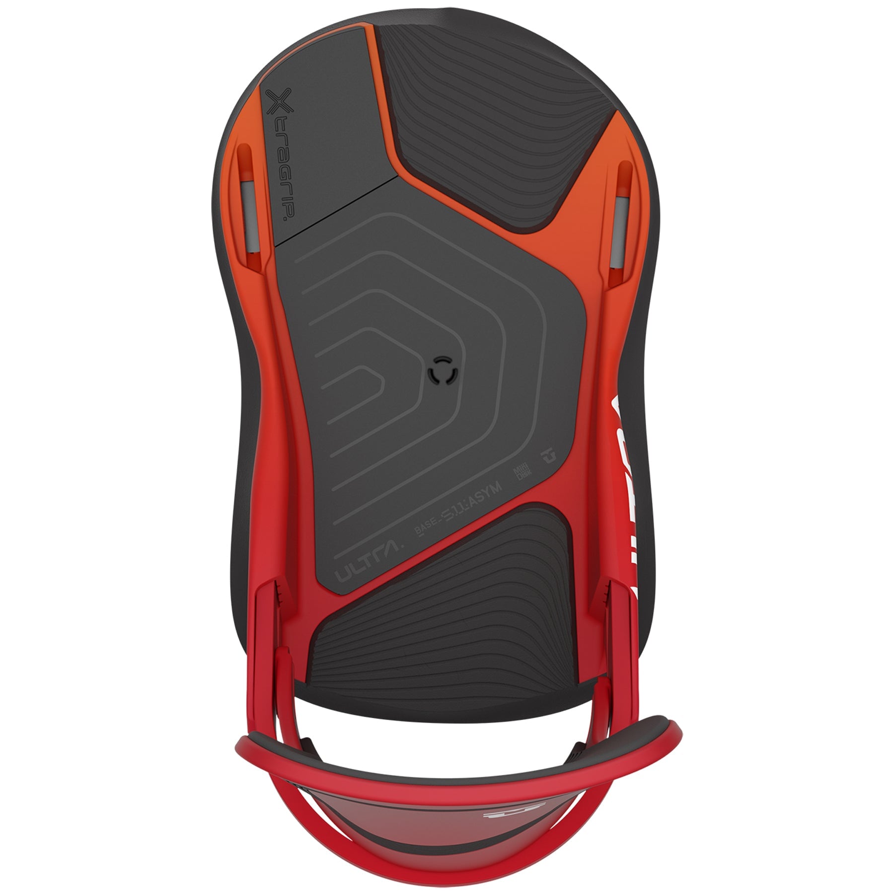 Union Ultra Mens 2023 | Mens Snowboard Bindings Australia