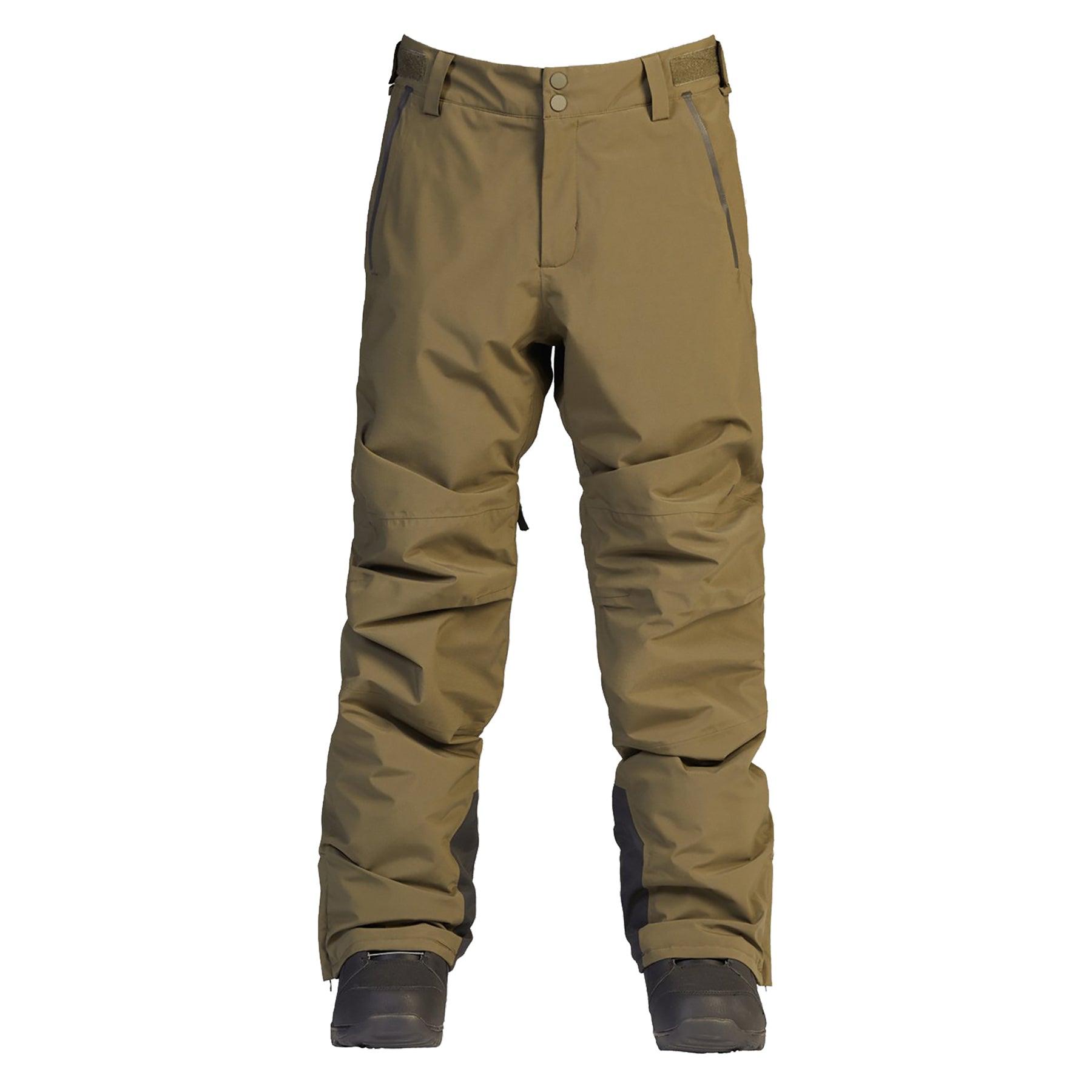 Billabong outsider snow pants new arrivals