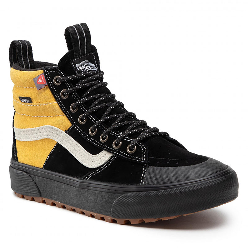 Vans Sk8 Hi MTE 2 Snow Boots Australia