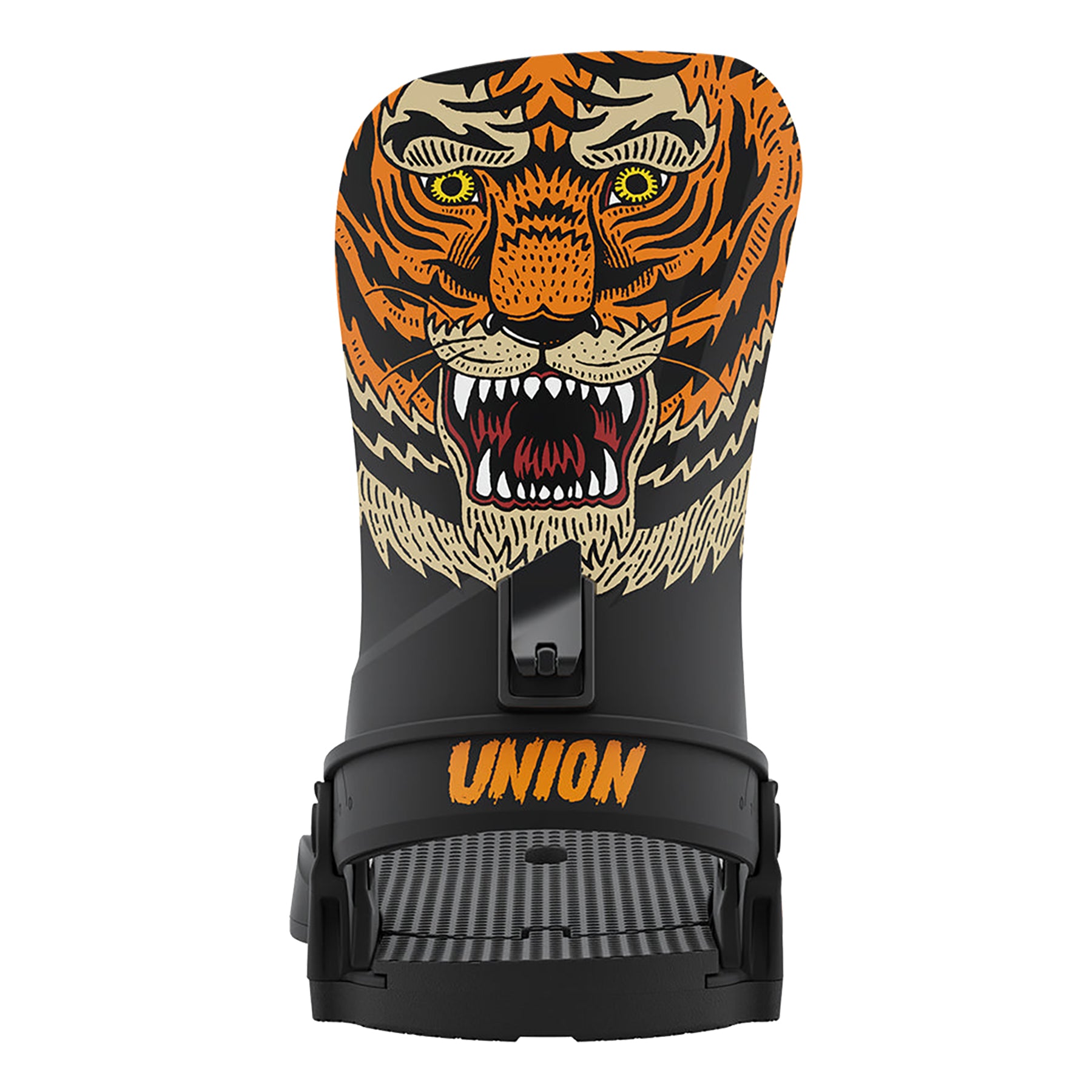 Union Danny Kass 10th Edition 2022