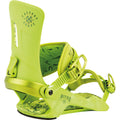 F.C.S. Lime