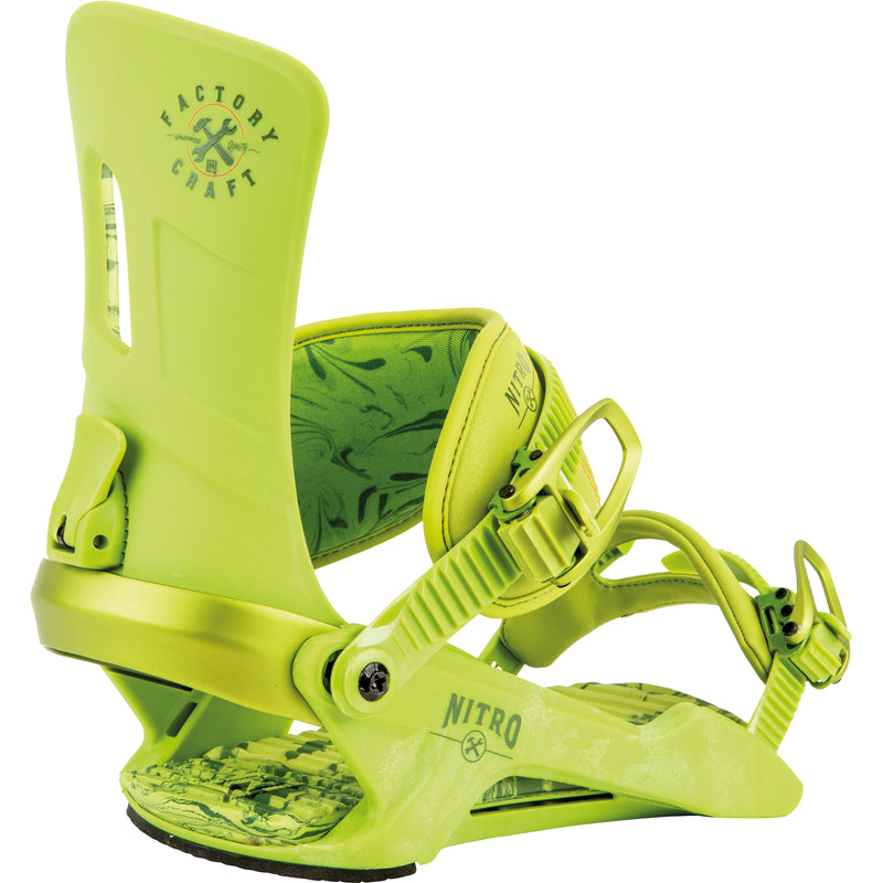 F.C.S. Lime