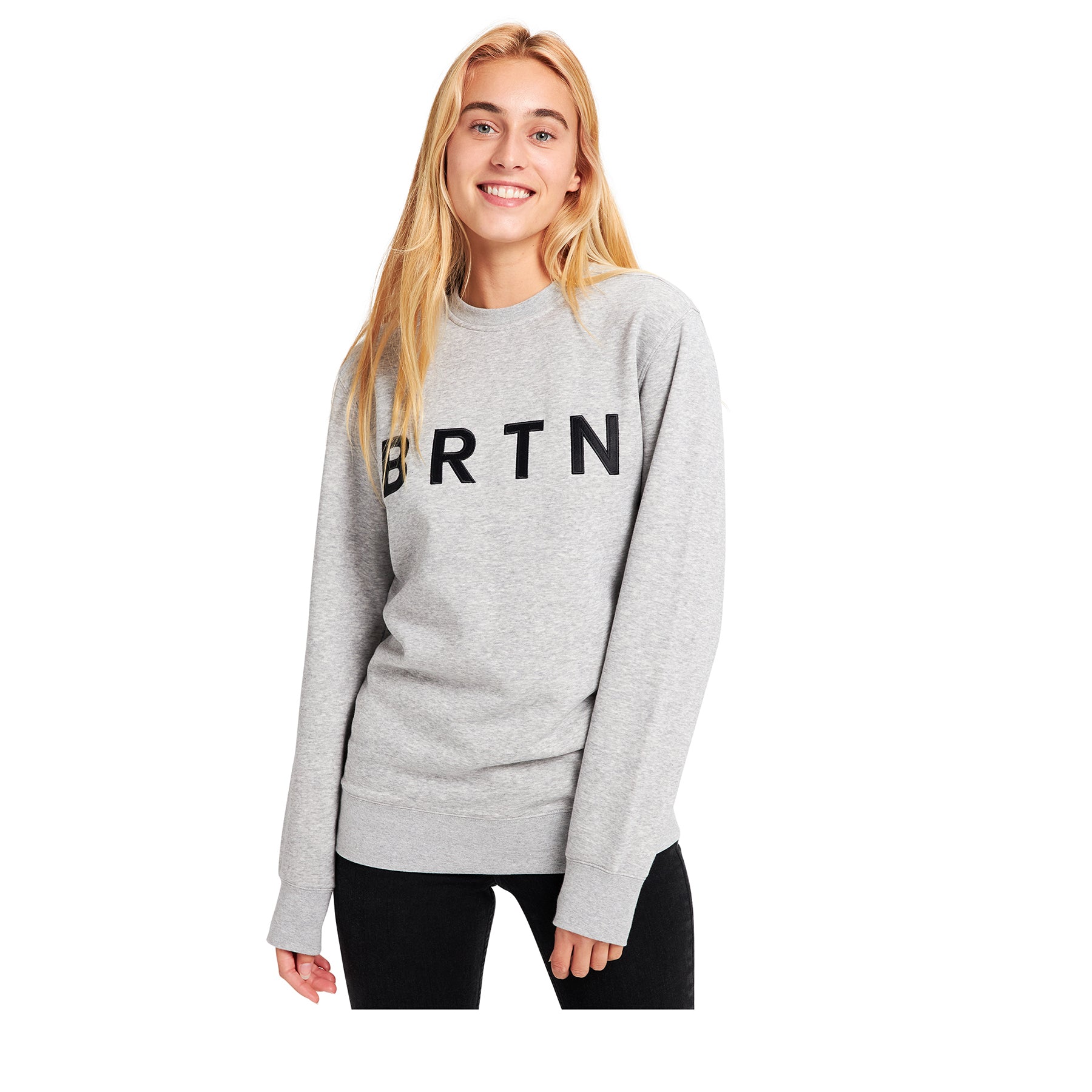 Gray Heather