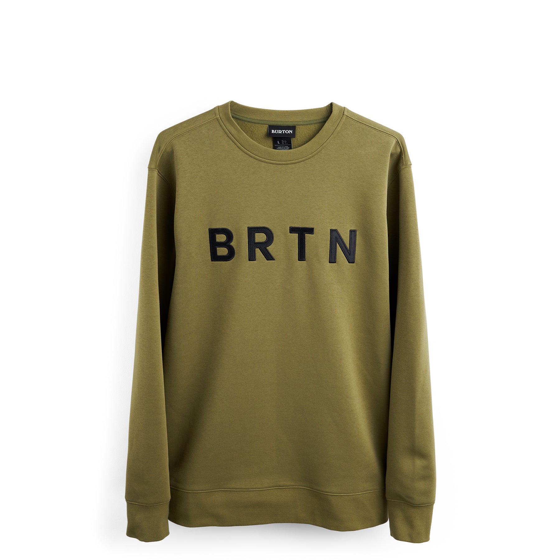 Martini Olive
