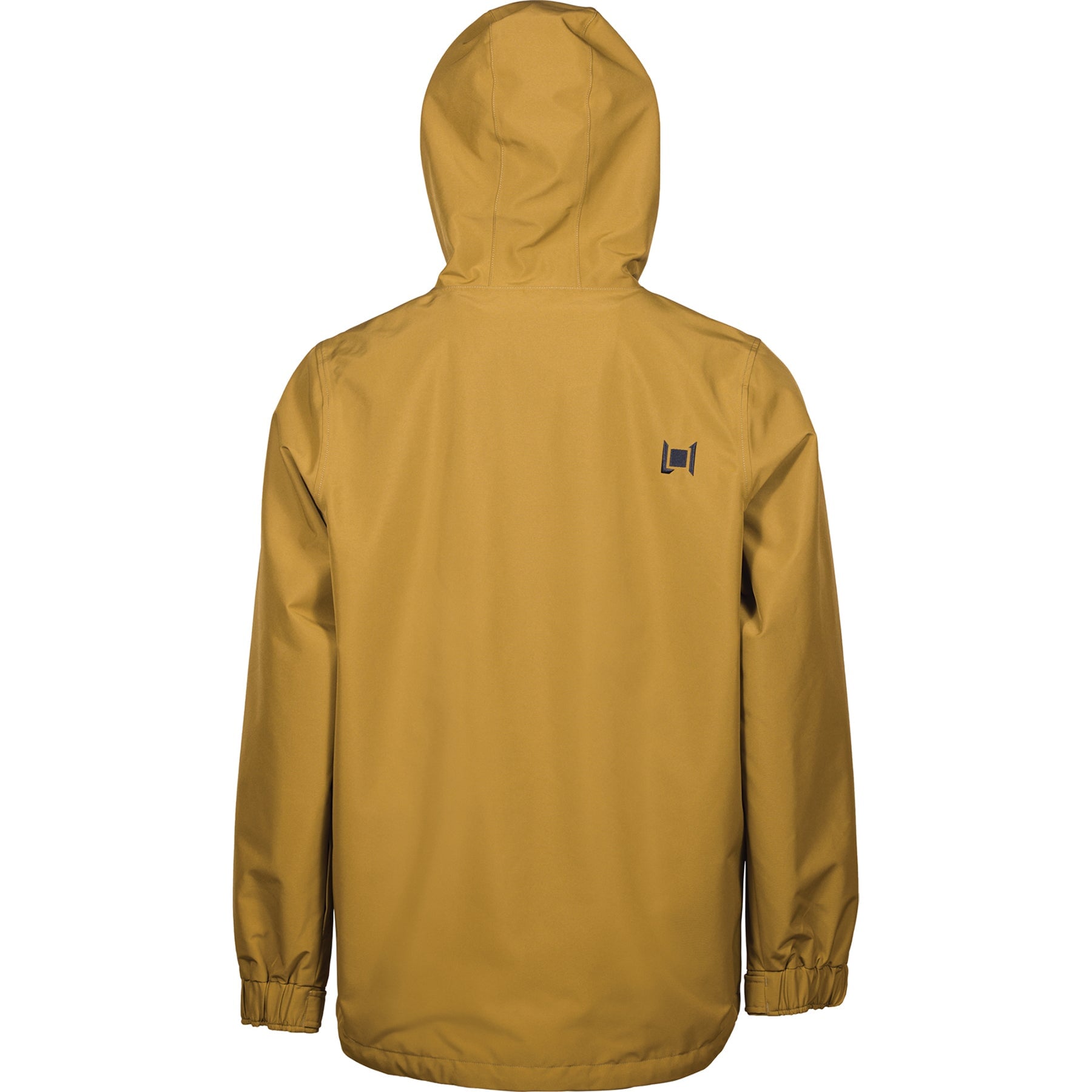 L1 Chambers Jacket 2023 Mens Snow Jackets Australia