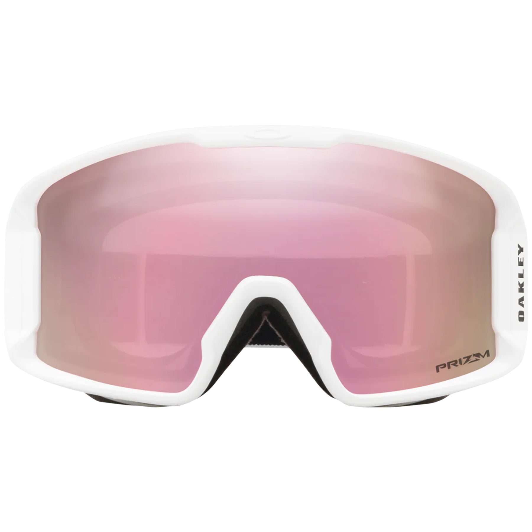 Oakley Line Miner M 2022