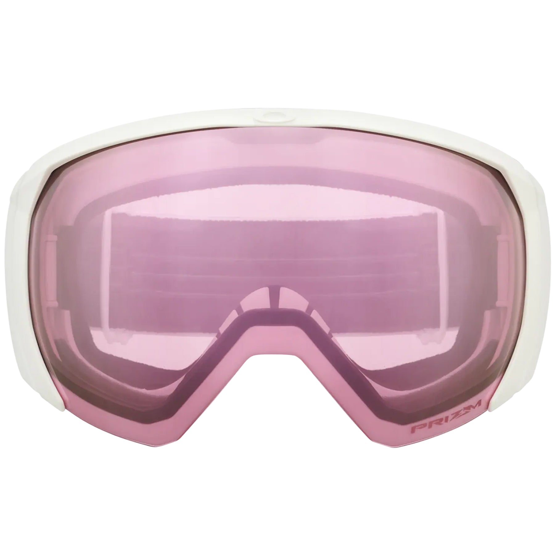 Oakley Flight Path L Prizm 2021 | Snow Goggles Australia