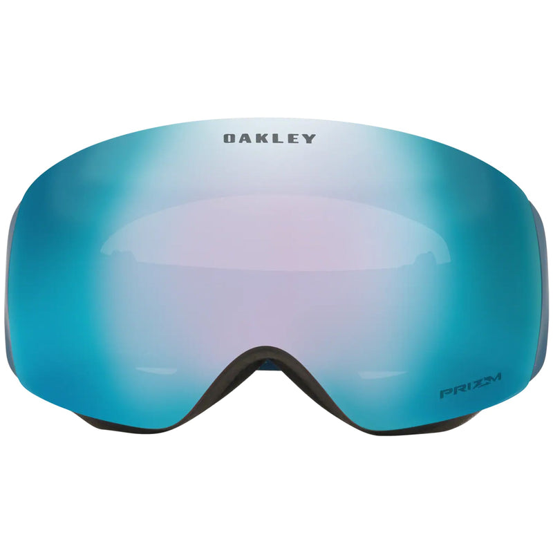Oakley prizm clearance goggles womens