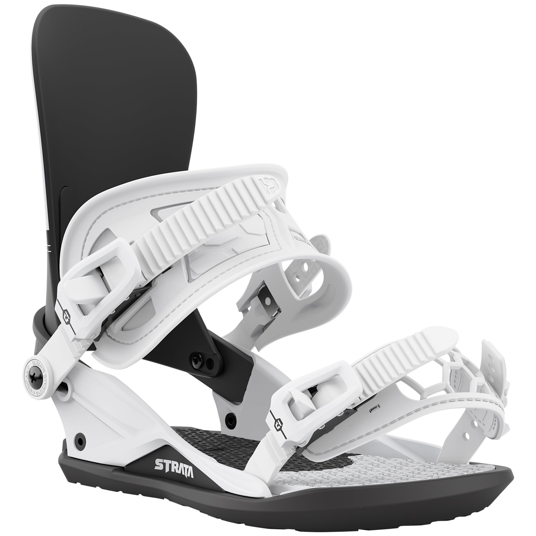 UNION 21-22 STRATA Mサイズ　ホワイト UNION STRATA White 21-22 Mサイズ
