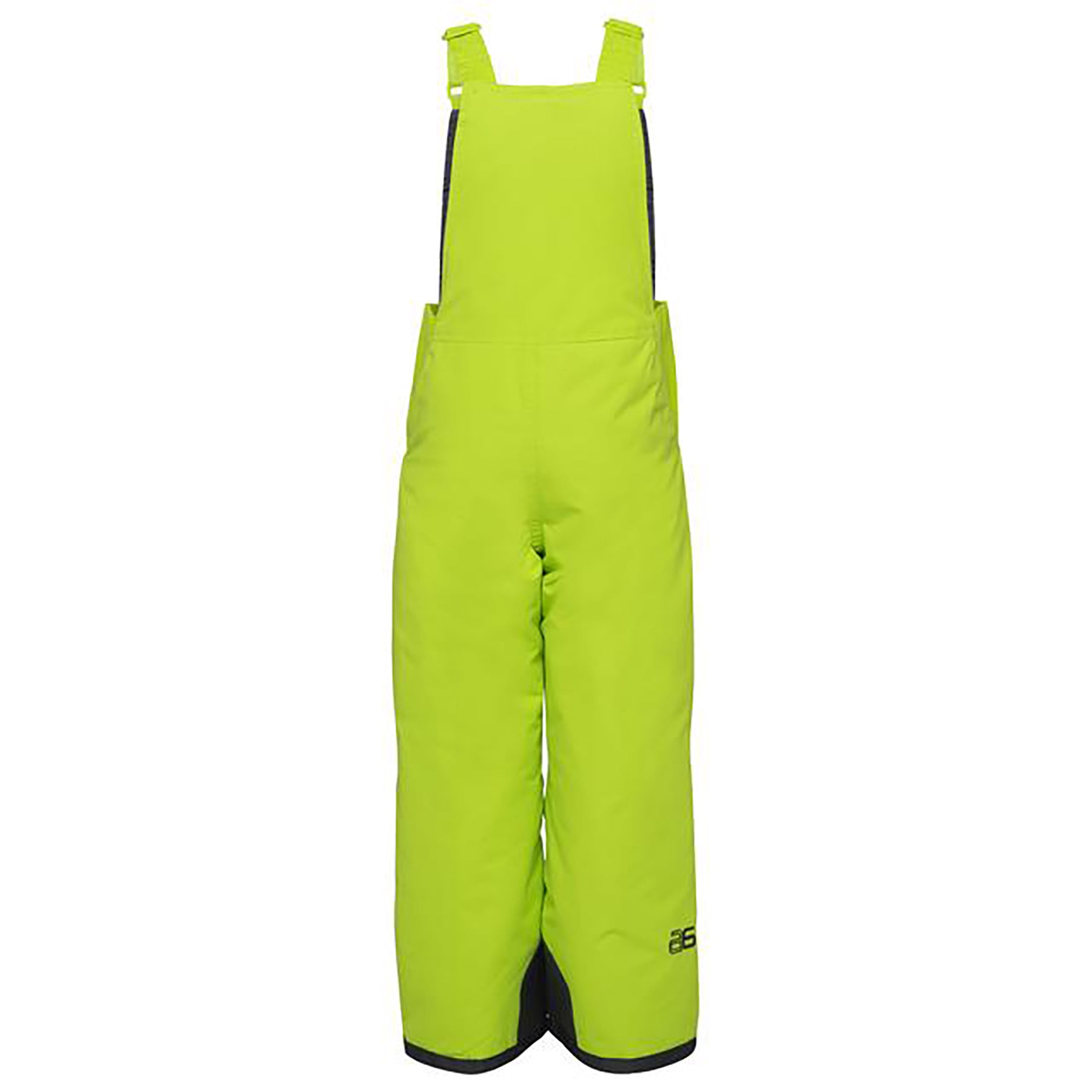 Lime Green
