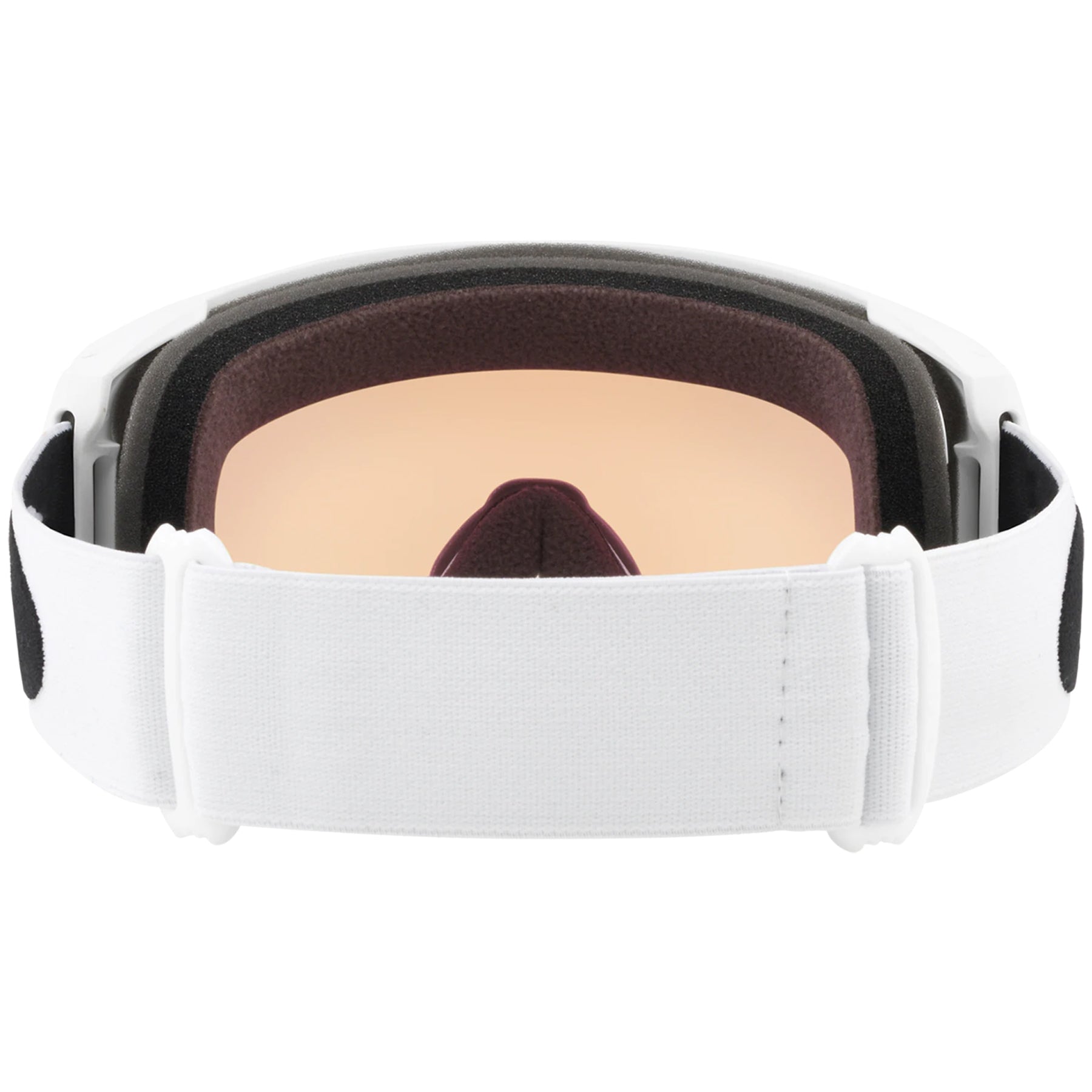 Oakley Line Miner M 2022