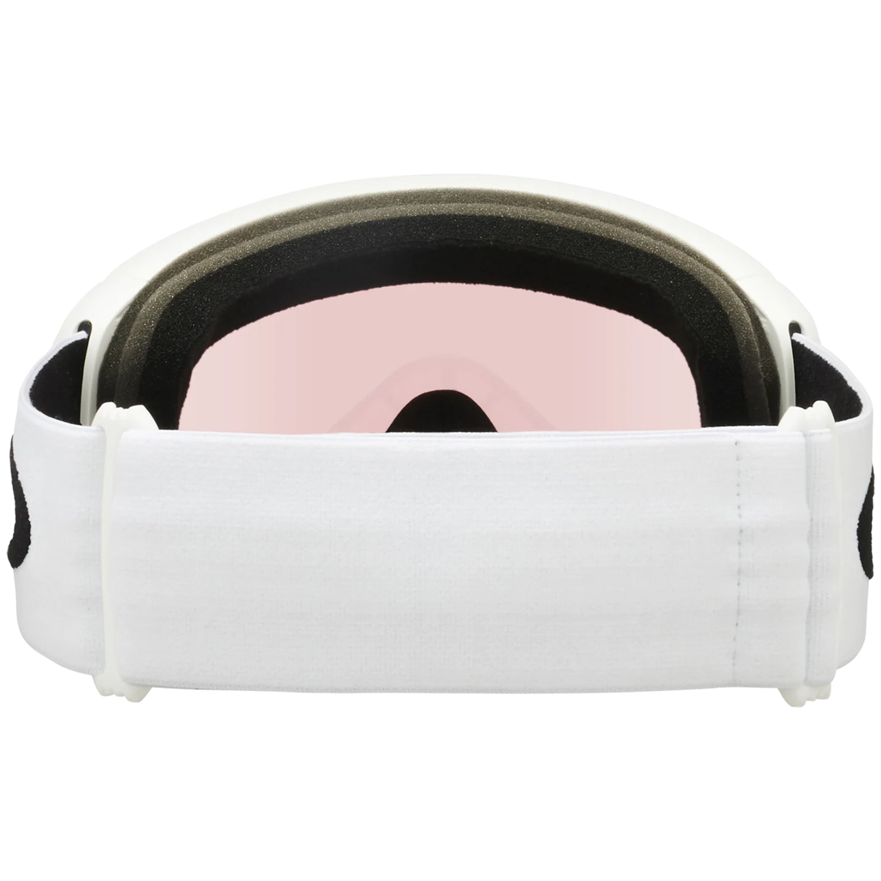 Oakley Flight Path L Prizm 2021 | Snow Goggles Australia