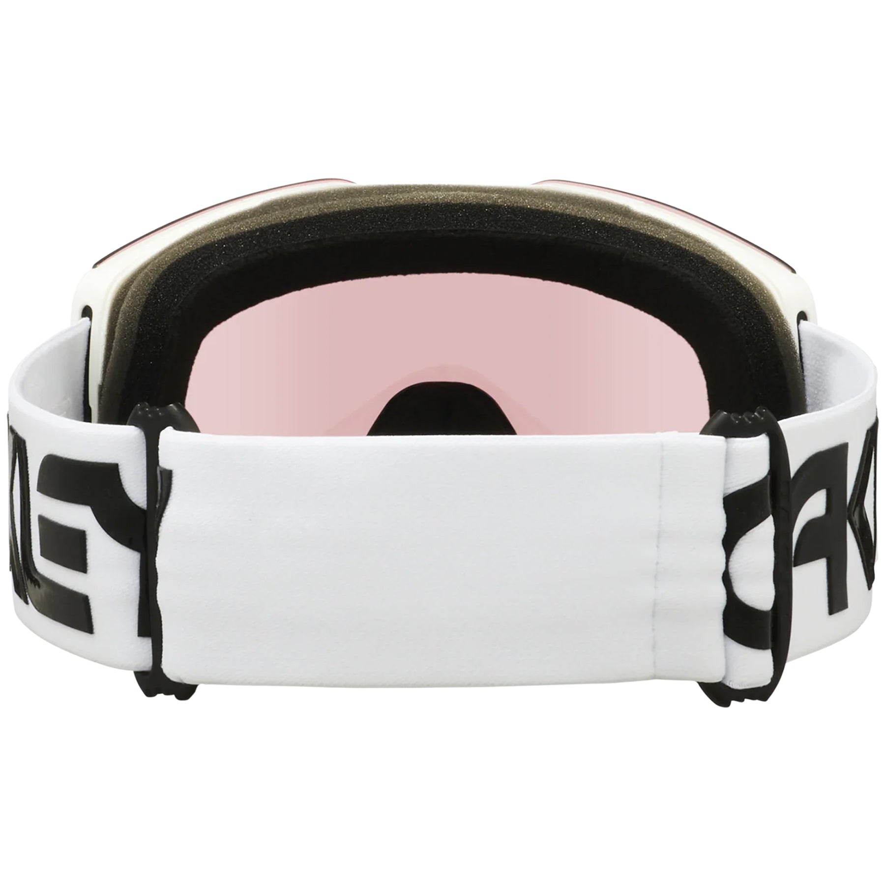 Oakley Fall Line M Prizm 2022 Snow Goggles Australia