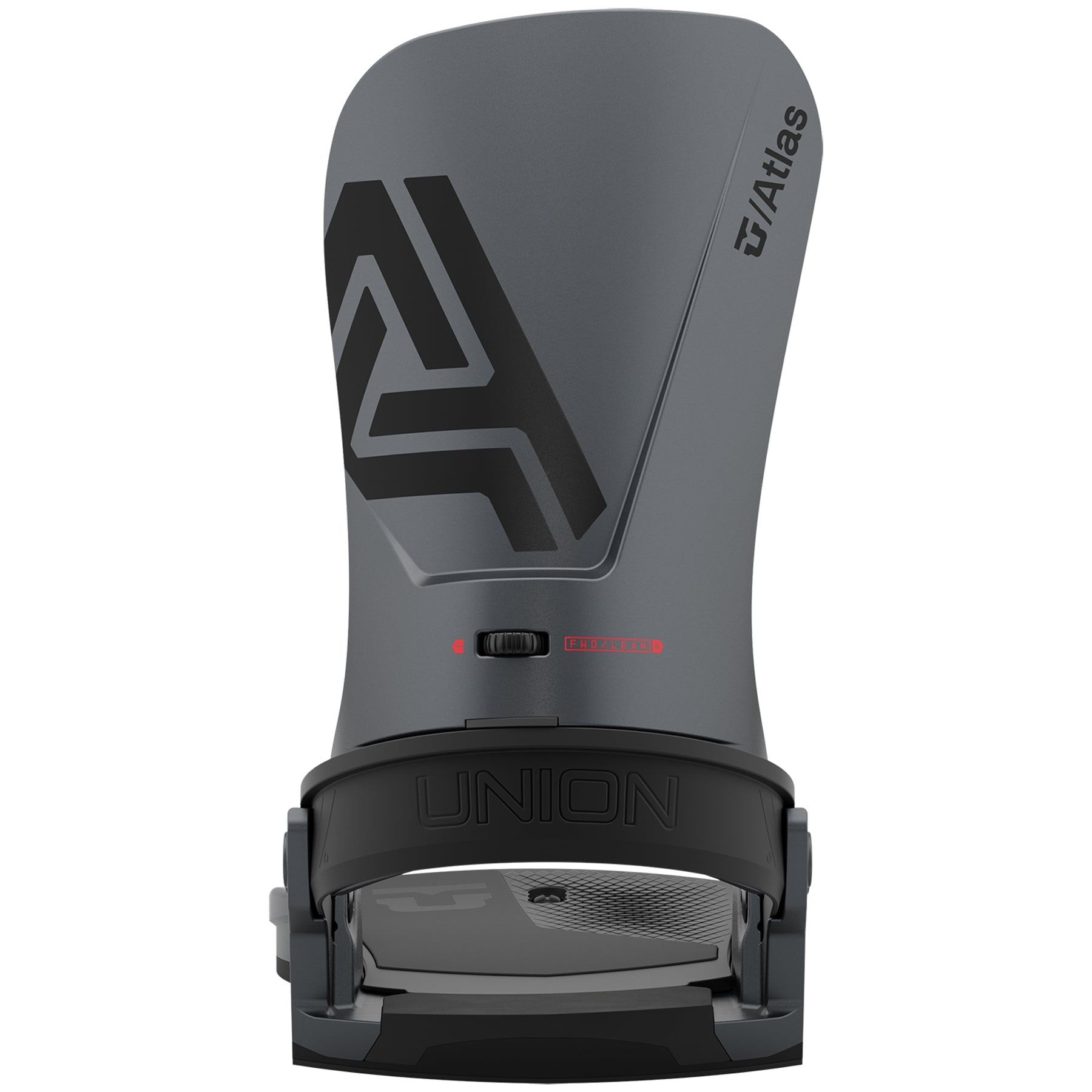 Union Atlas 2023 | Mens Snowboard Bindings Australia