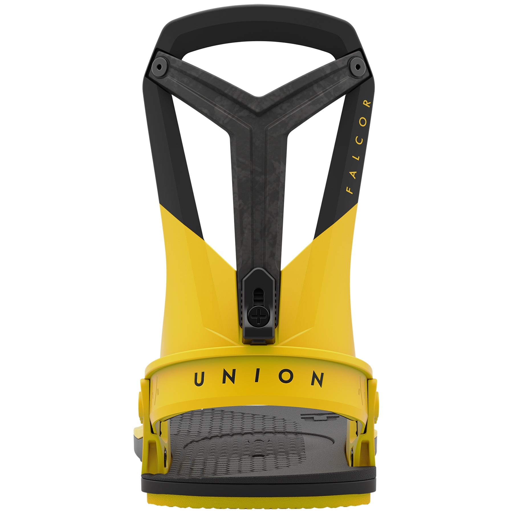 Union Falcor 2023 | Mens Snowboard Bindings Australia