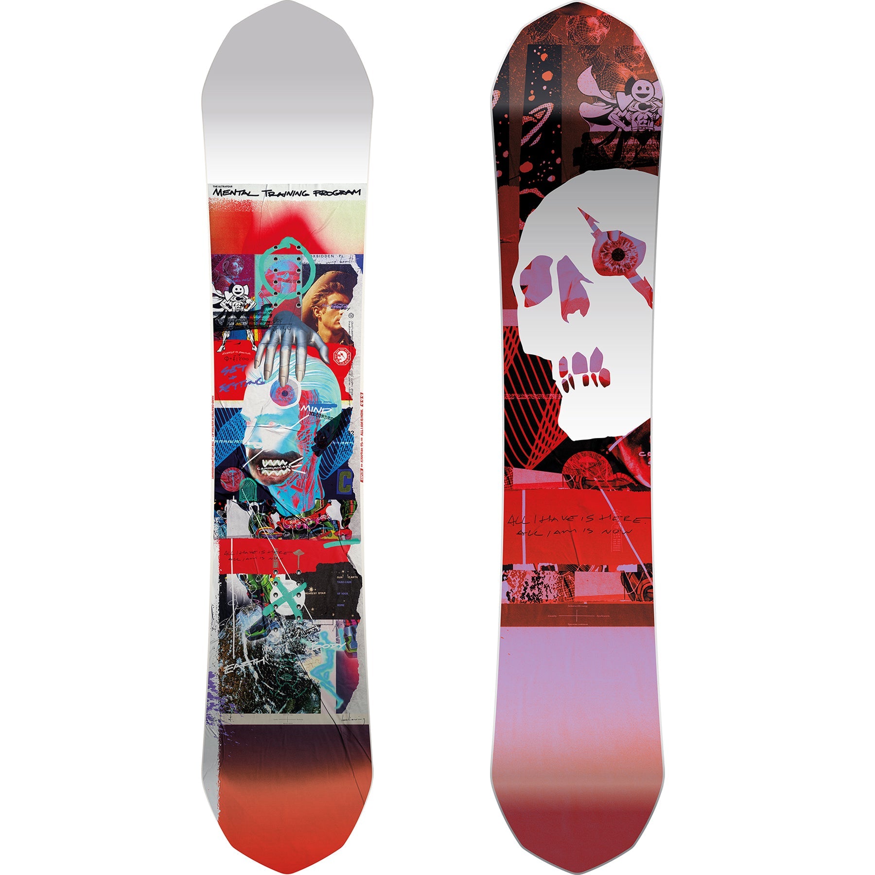 155cm Wide