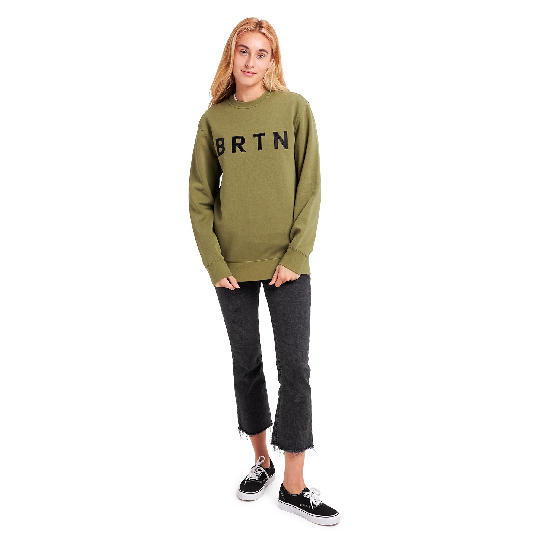 Martini Olive