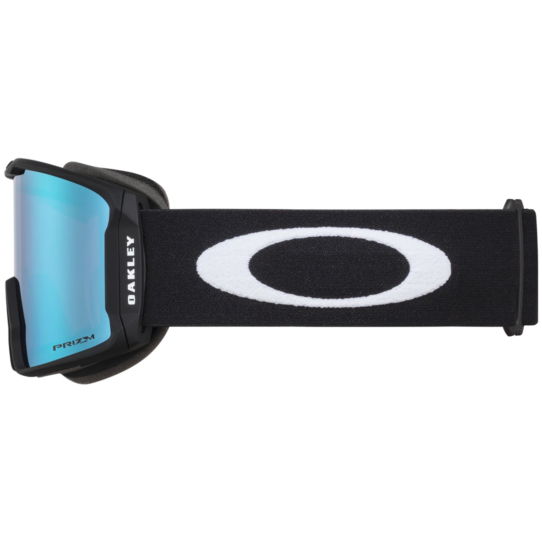 Oakley Line Miner L Prizm 2022 | Snow Goggles Australia