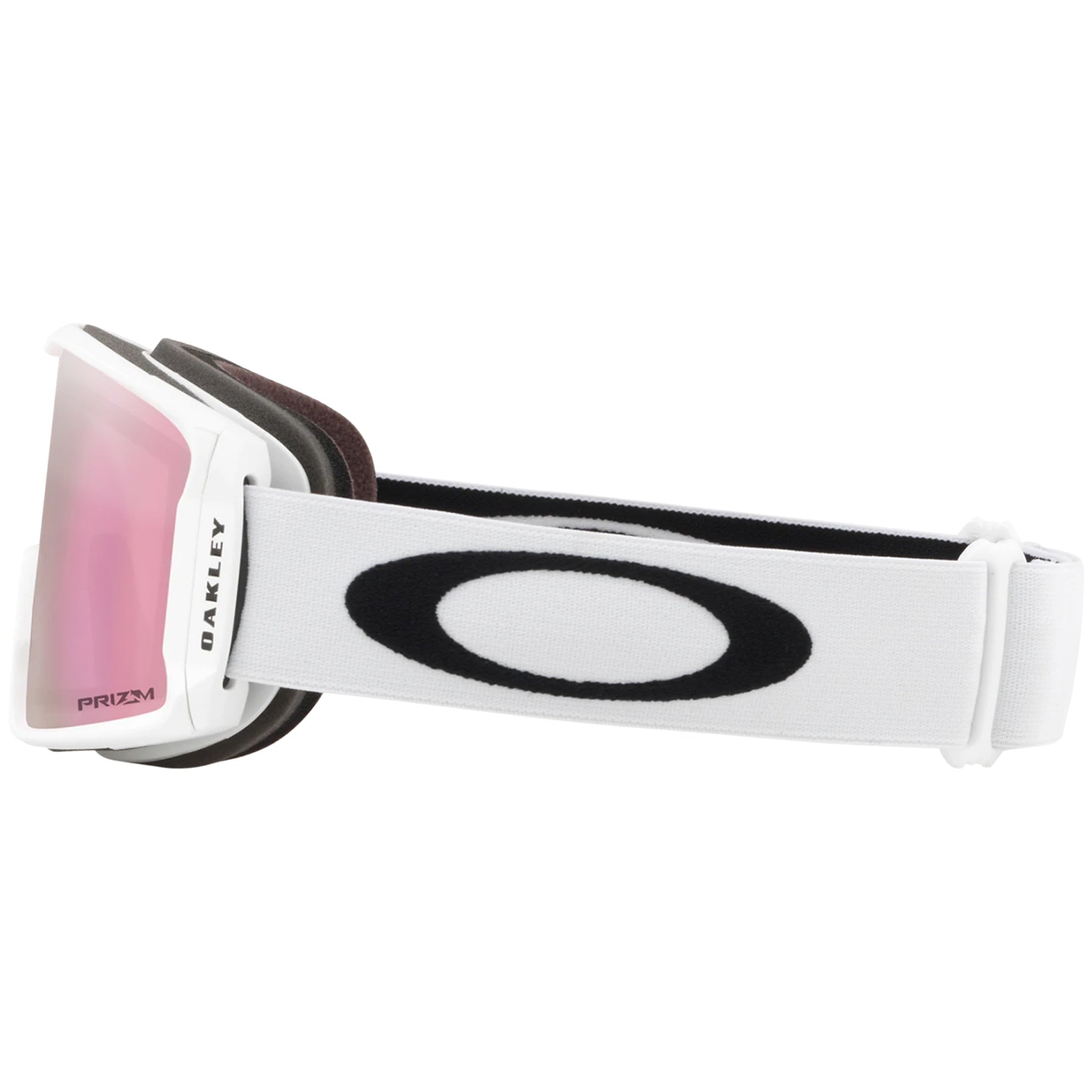 Oakley Line Miner M 2022