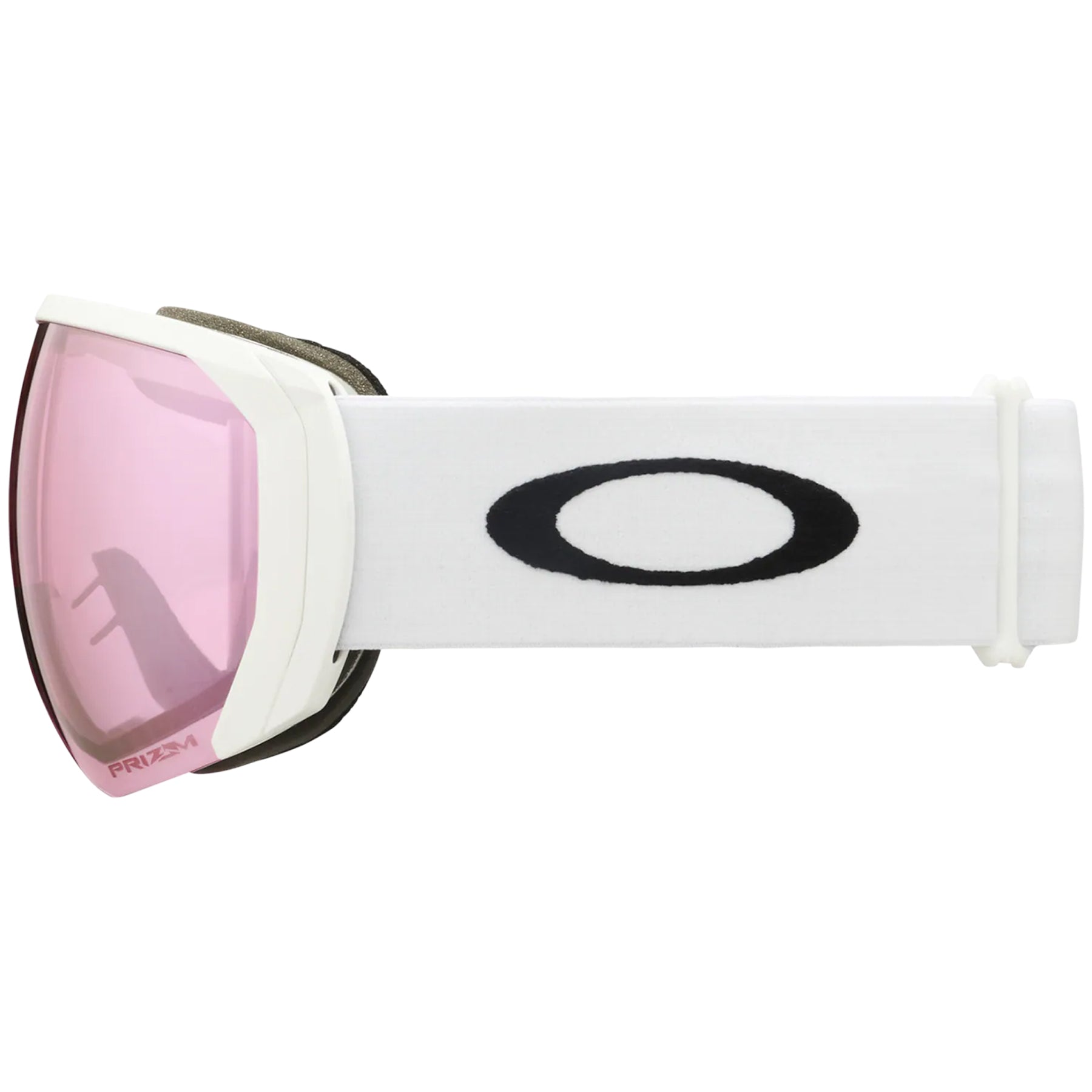Oakley Flight Path L Prizm 2021 | Snow Goggles Australia