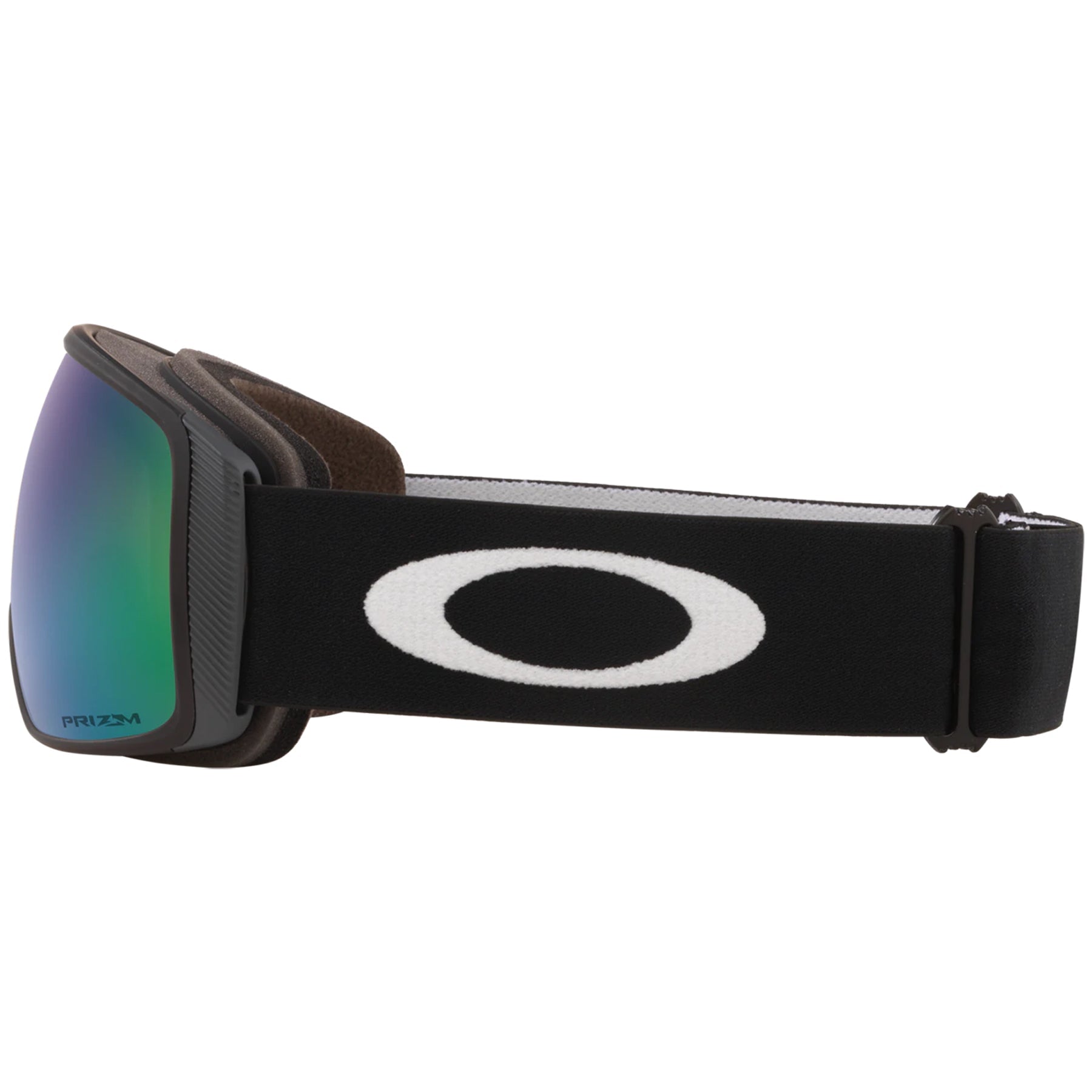 Oakley Flight Tracker L 2023 | Snow Goggles Australia Oakley Flight Tracker L 2023 | Snow Goggles Australia