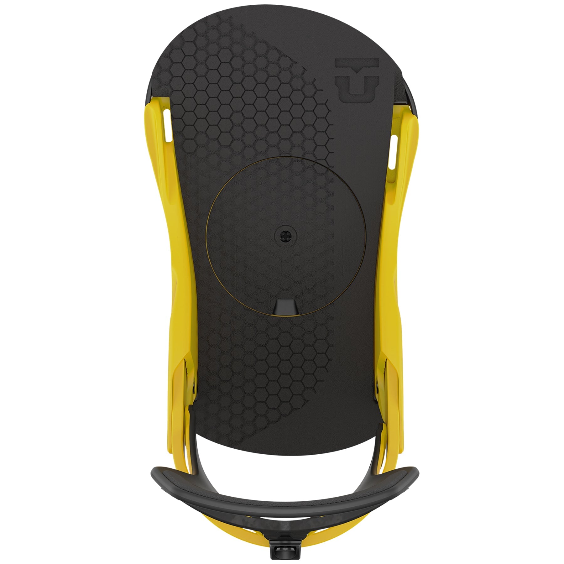 Union Falcor 2023 | Mens Snowboard Bindings Australia