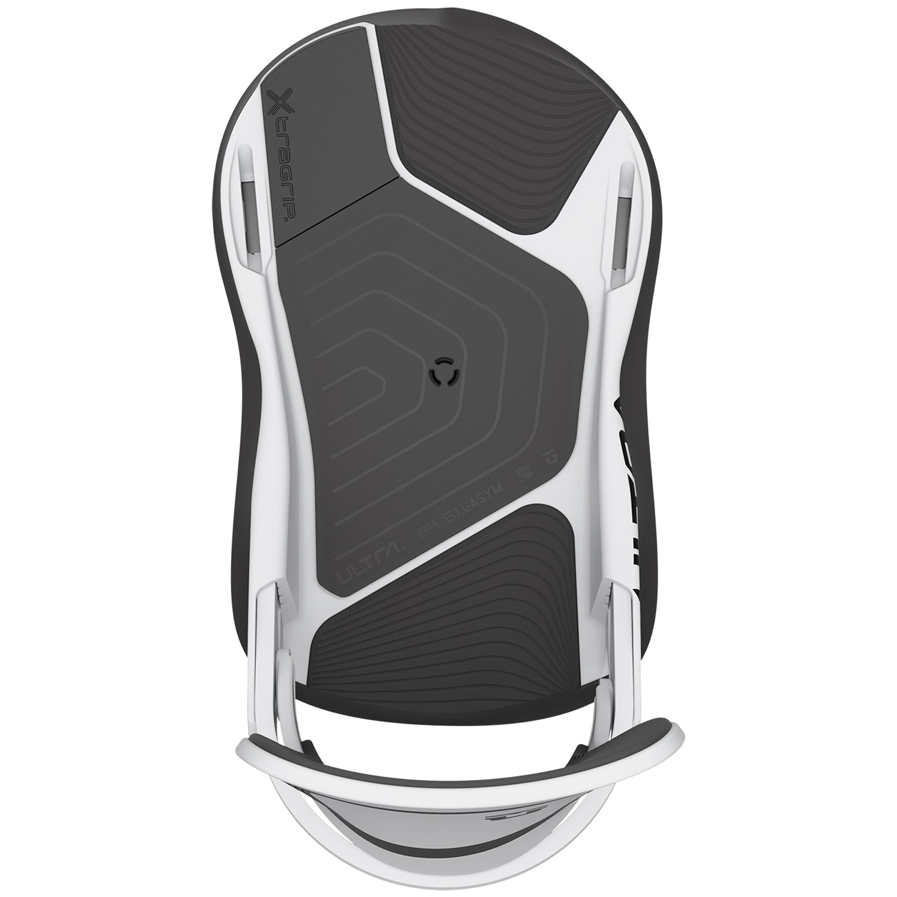 Union Ultra Mens 2023 | Mens Snowboard Bindings Australia