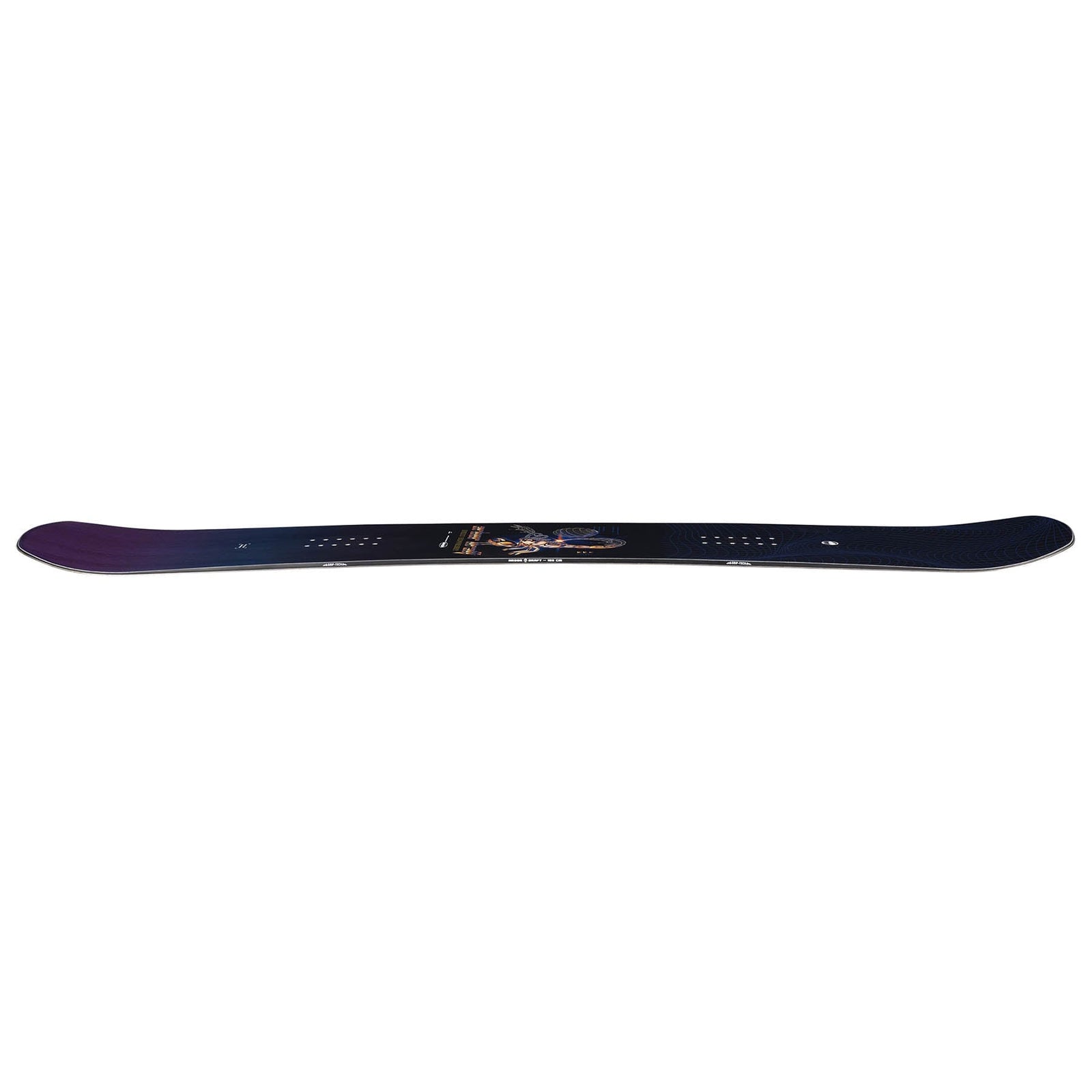 Arbor Draft Camber 2024 Mens Snowboards Australia