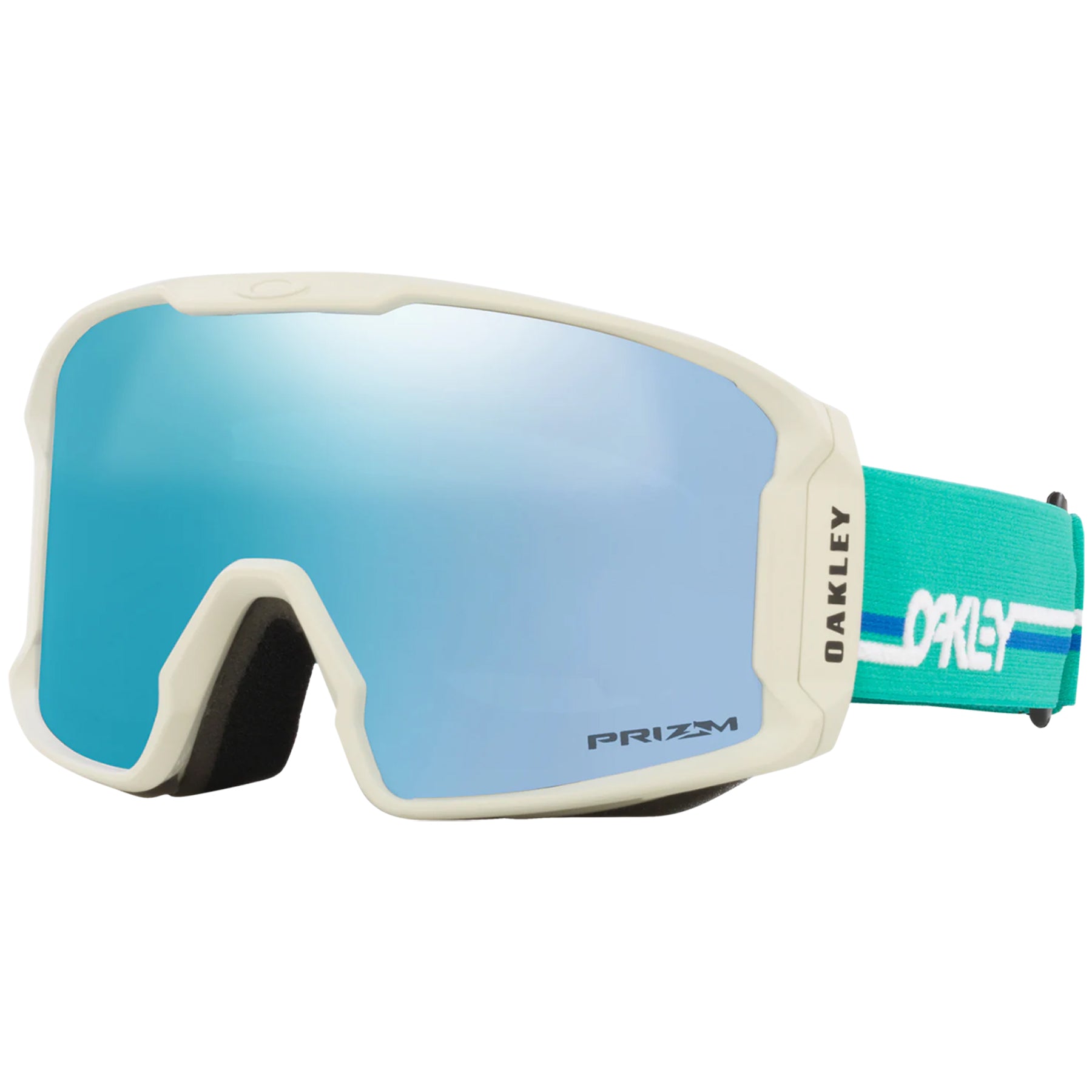 Celeste B1B Racing / Prizm Sapphire