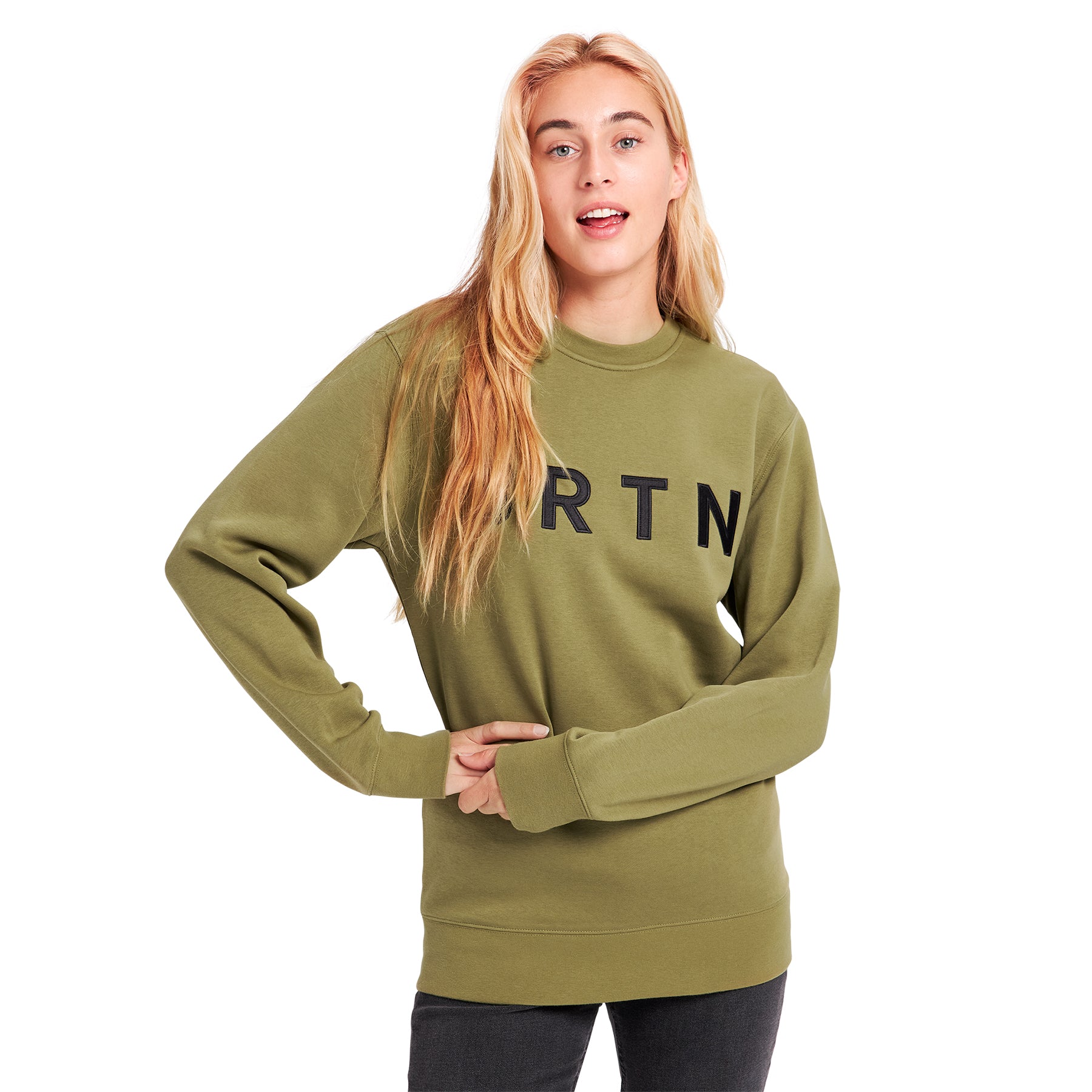 Martini Olive