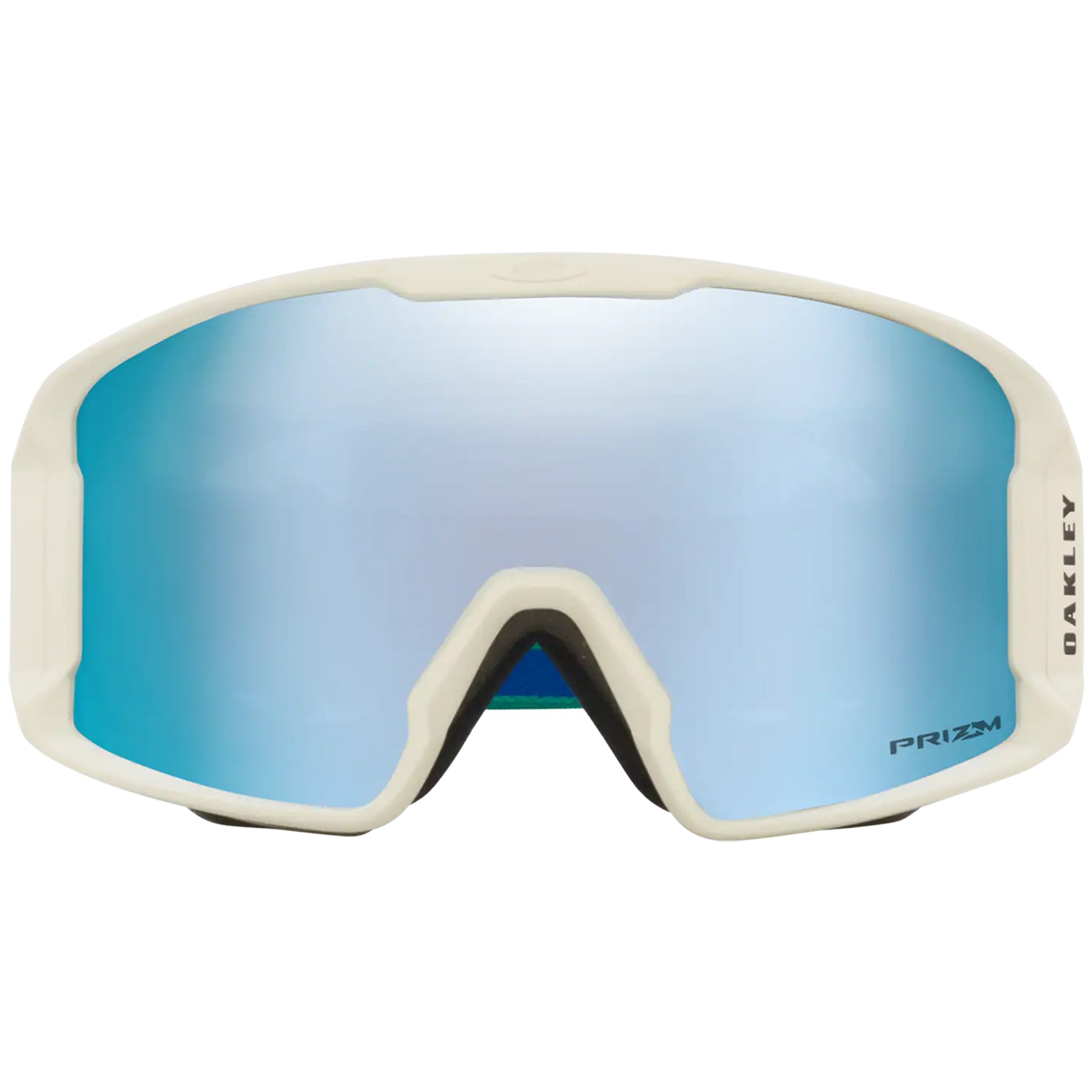 Celeste B1B Racing / Prizm Sapphire