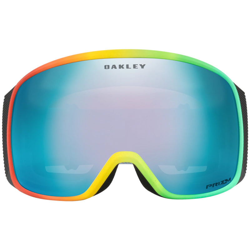Oakley flight deck shop torstein