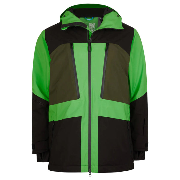 Mens ski new arrivals jacket australia