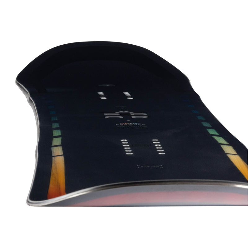 Arbor Formula Camber 2025 Mens Snowboards Australia