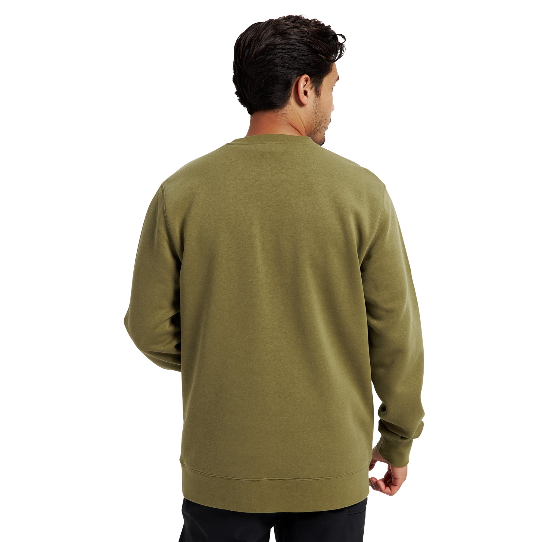 Martini Olive