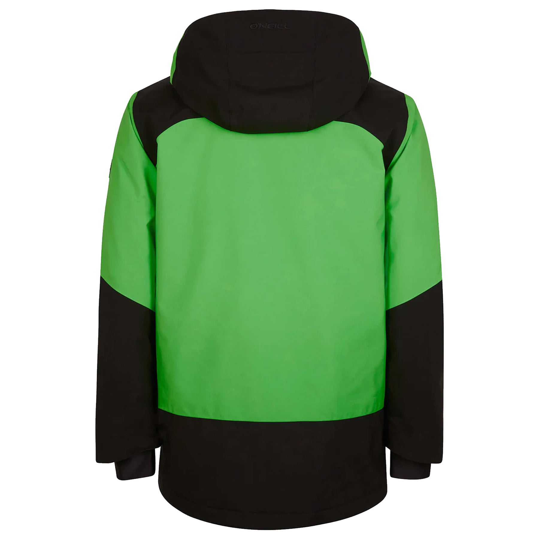O'Neill Mens Gore-Tex 2L Psycho Tech Jacket