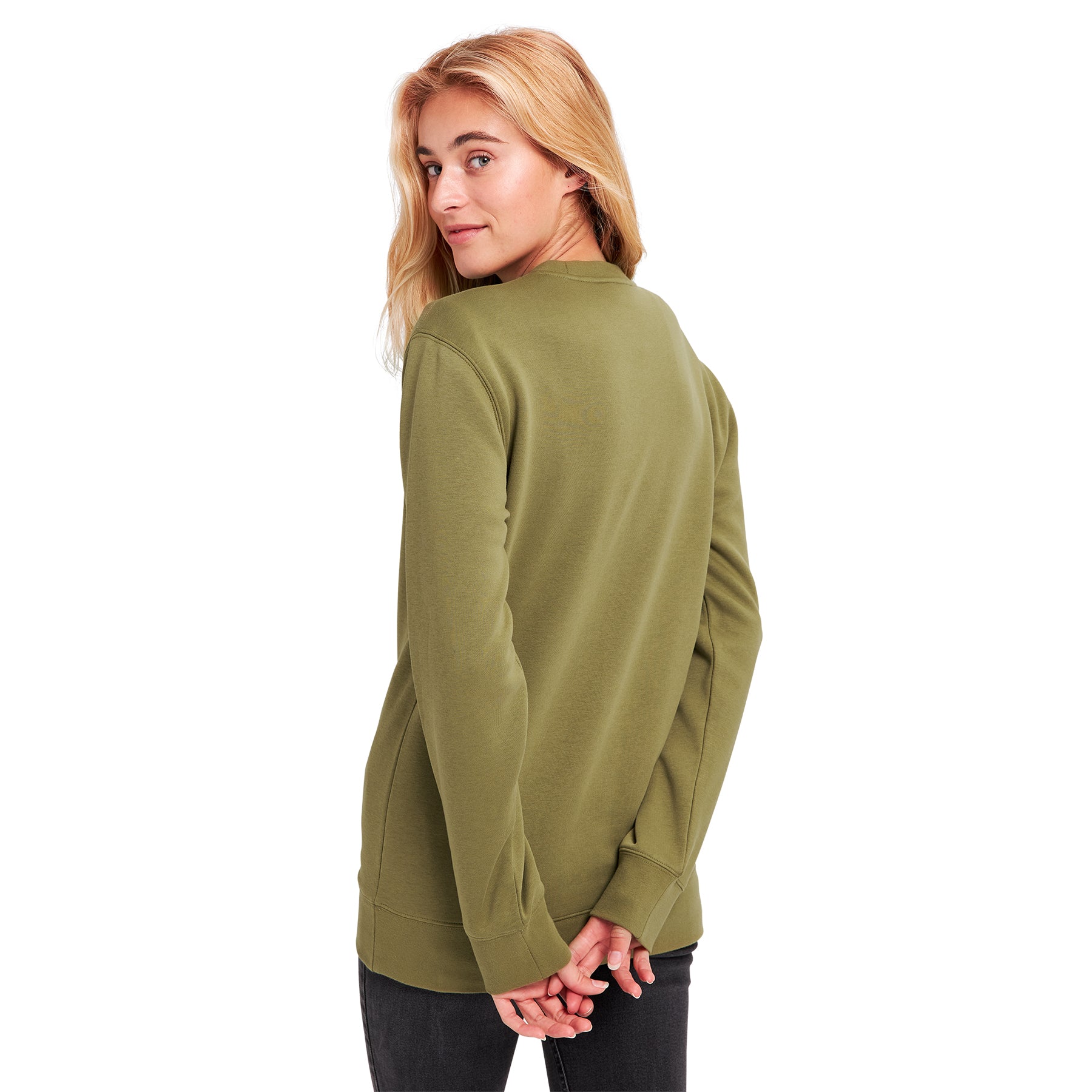 Martini Olive