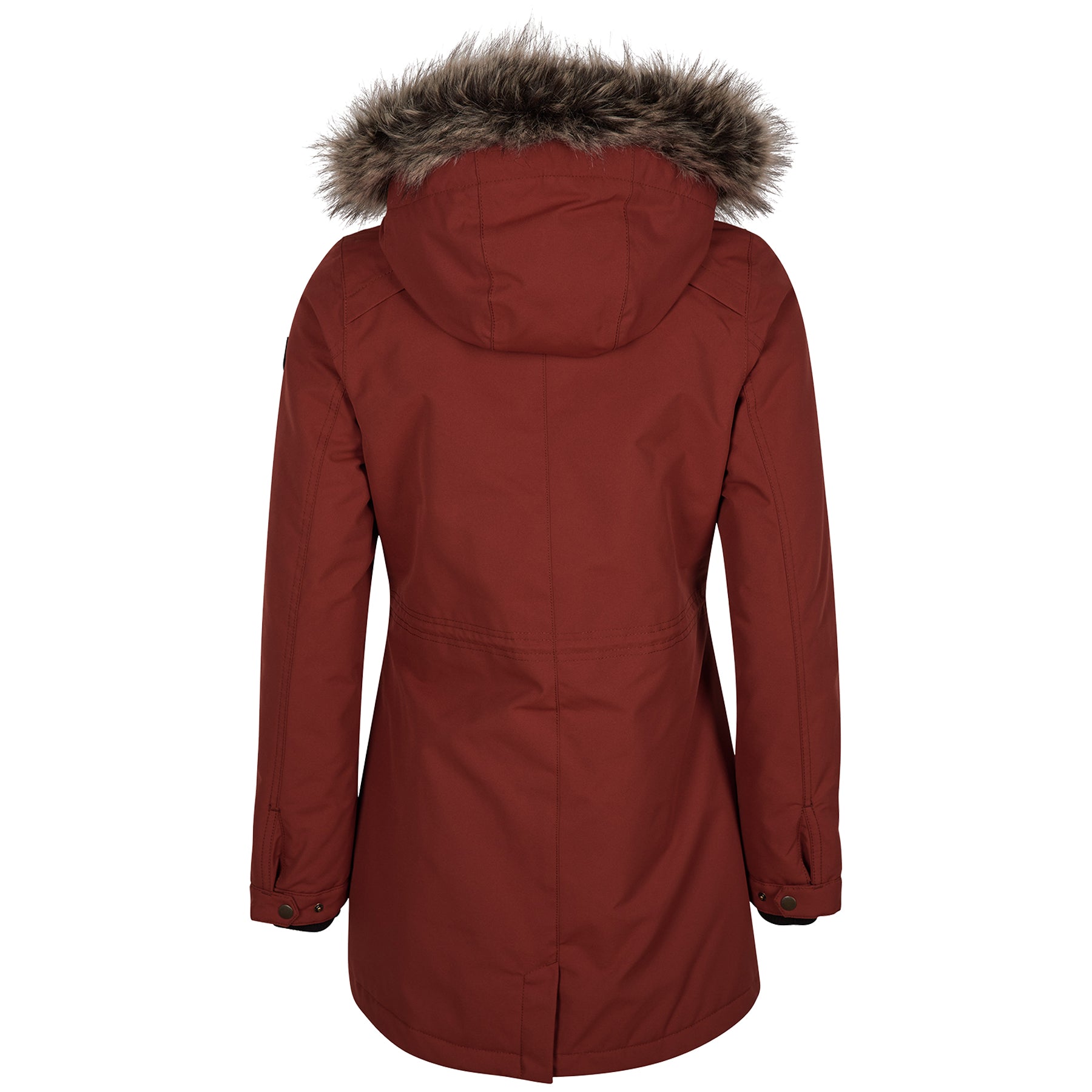 O Neill Womens Journey Parka 2022 Womens Snow Jackets Australia