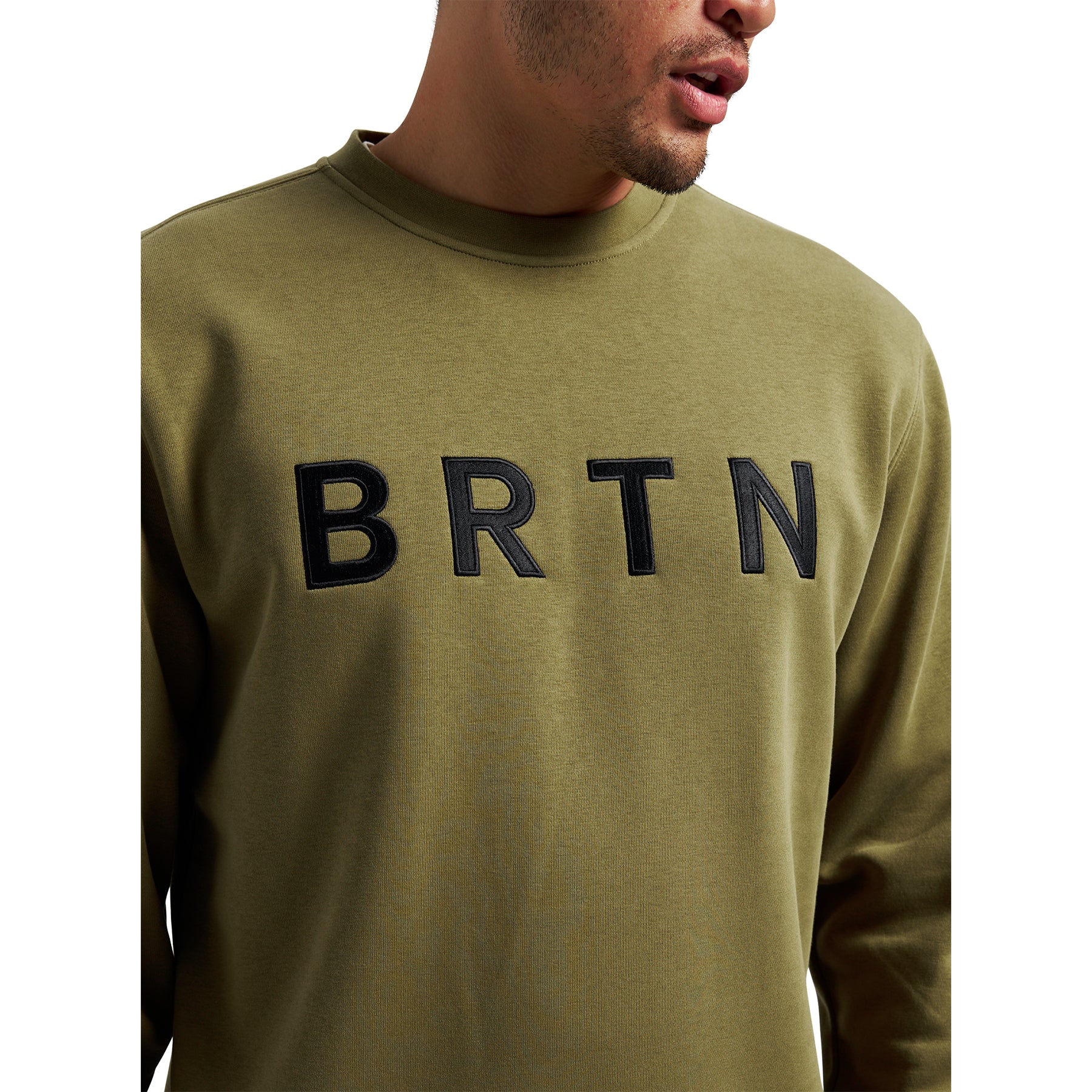 Martini Olive